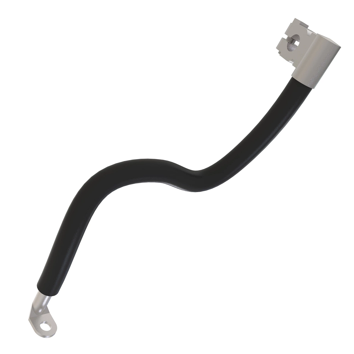 Wiring Harness, Electrical Harness