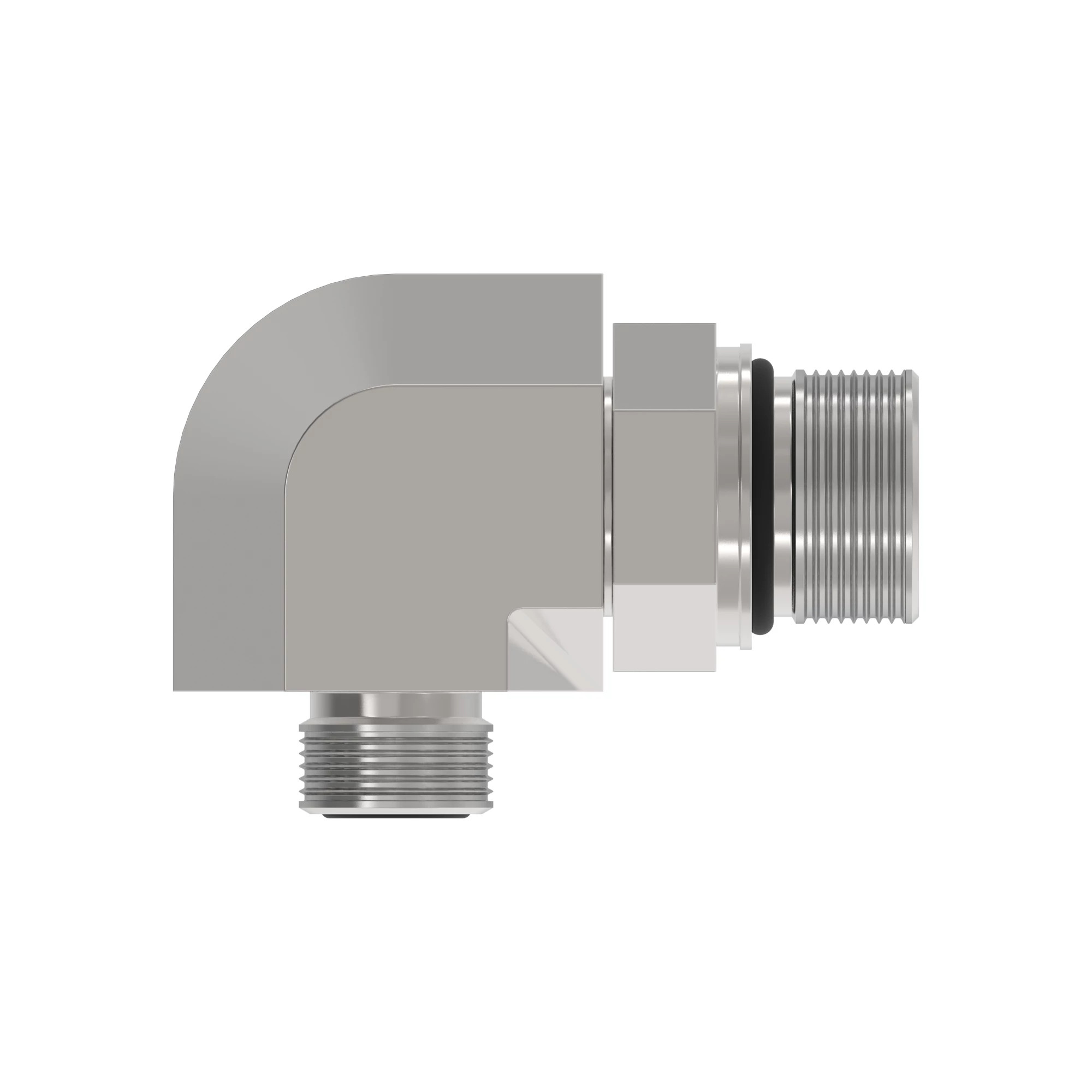 ADJ STUD ELBOW (SDE), ORFS