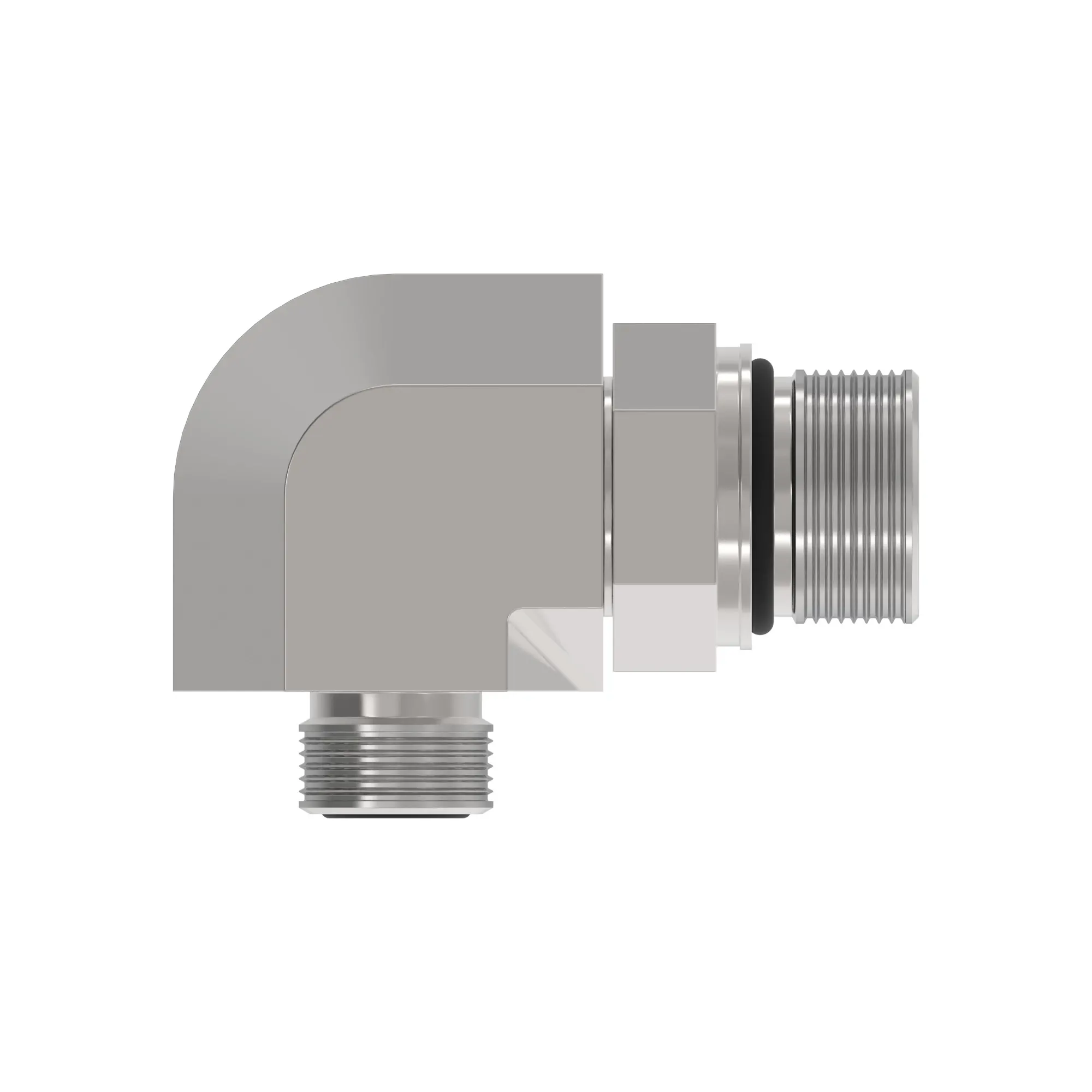 ADJ STUD ELBOW (SDE), ORFS