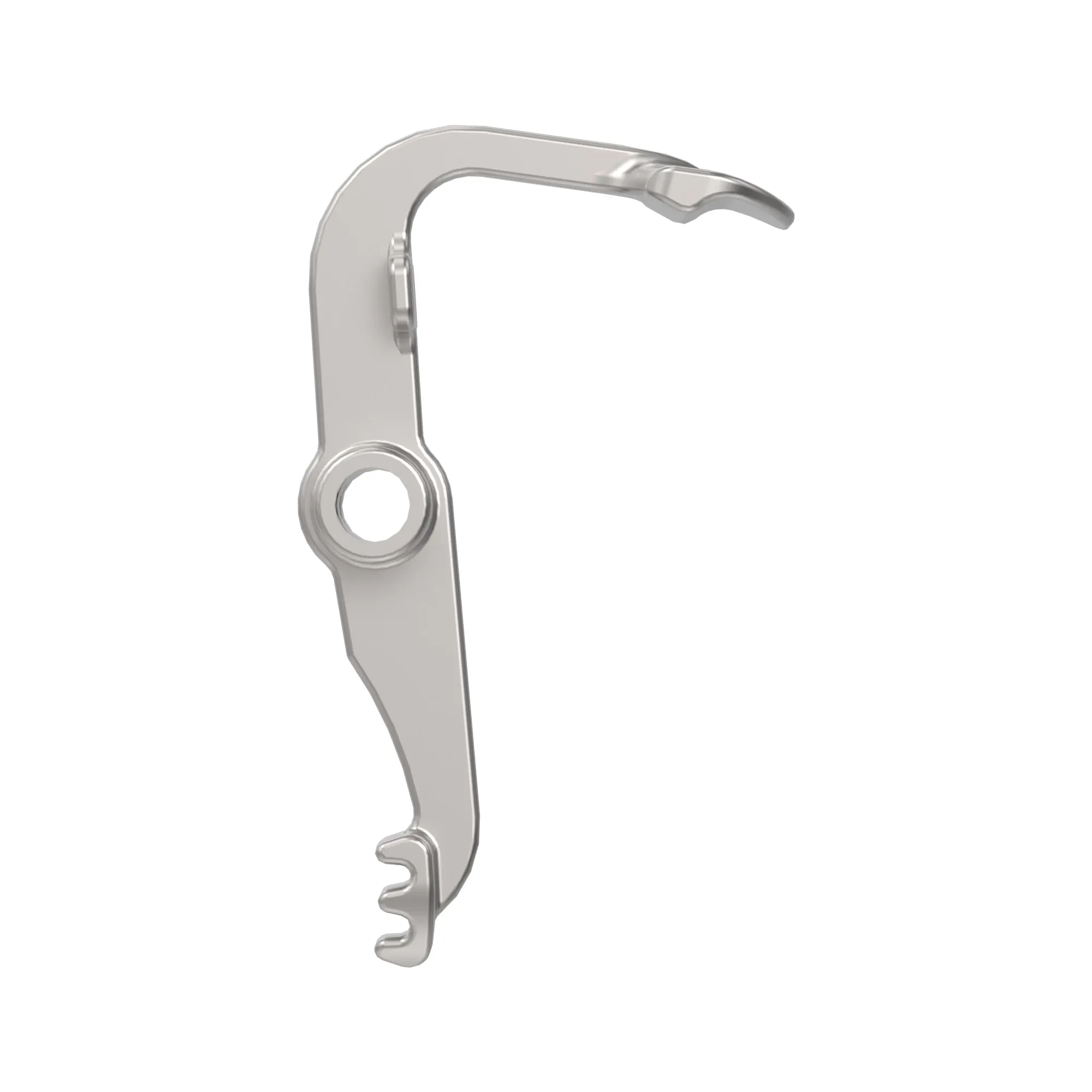 latch