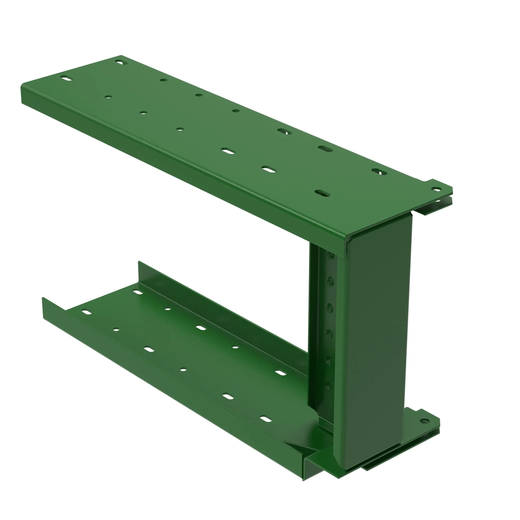 Ladder