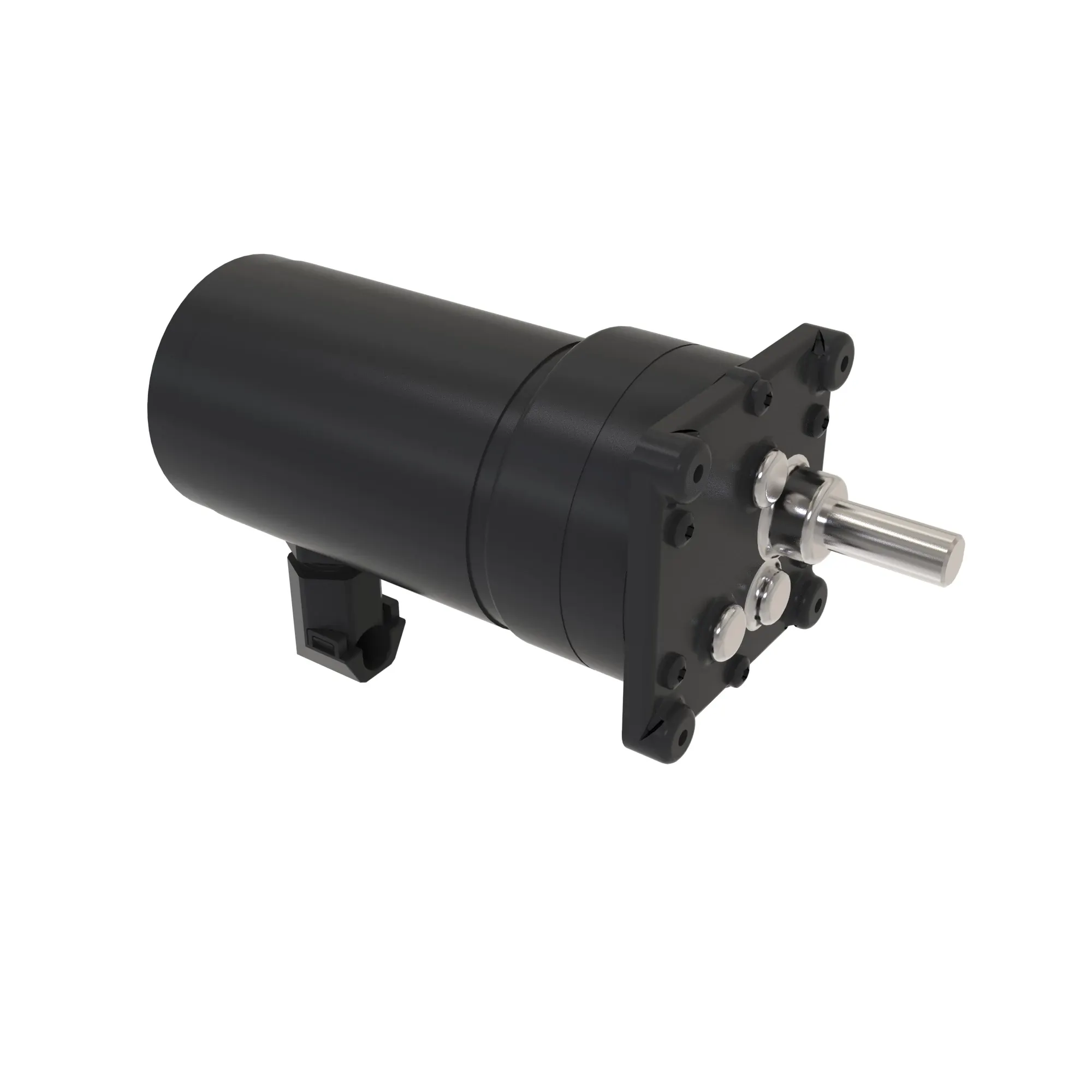 ELECTRIC MOTOR KP-LIFT