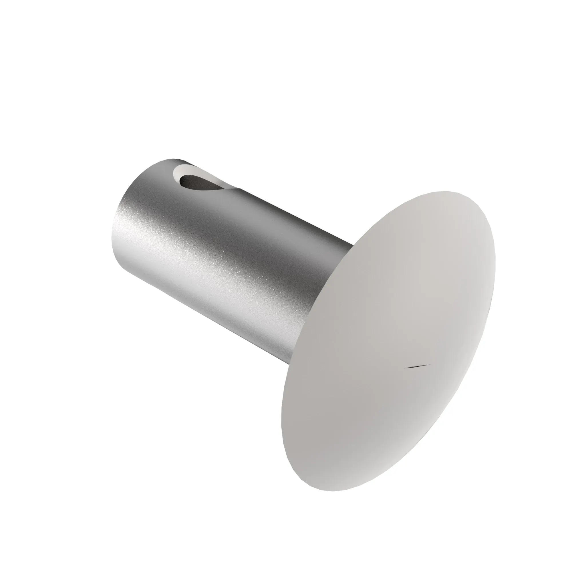 Pin Fastener