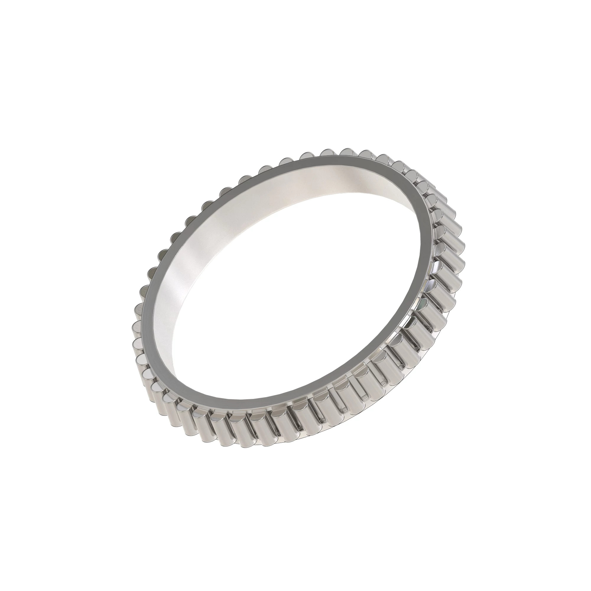 BEARING, TAPERED ROLLER