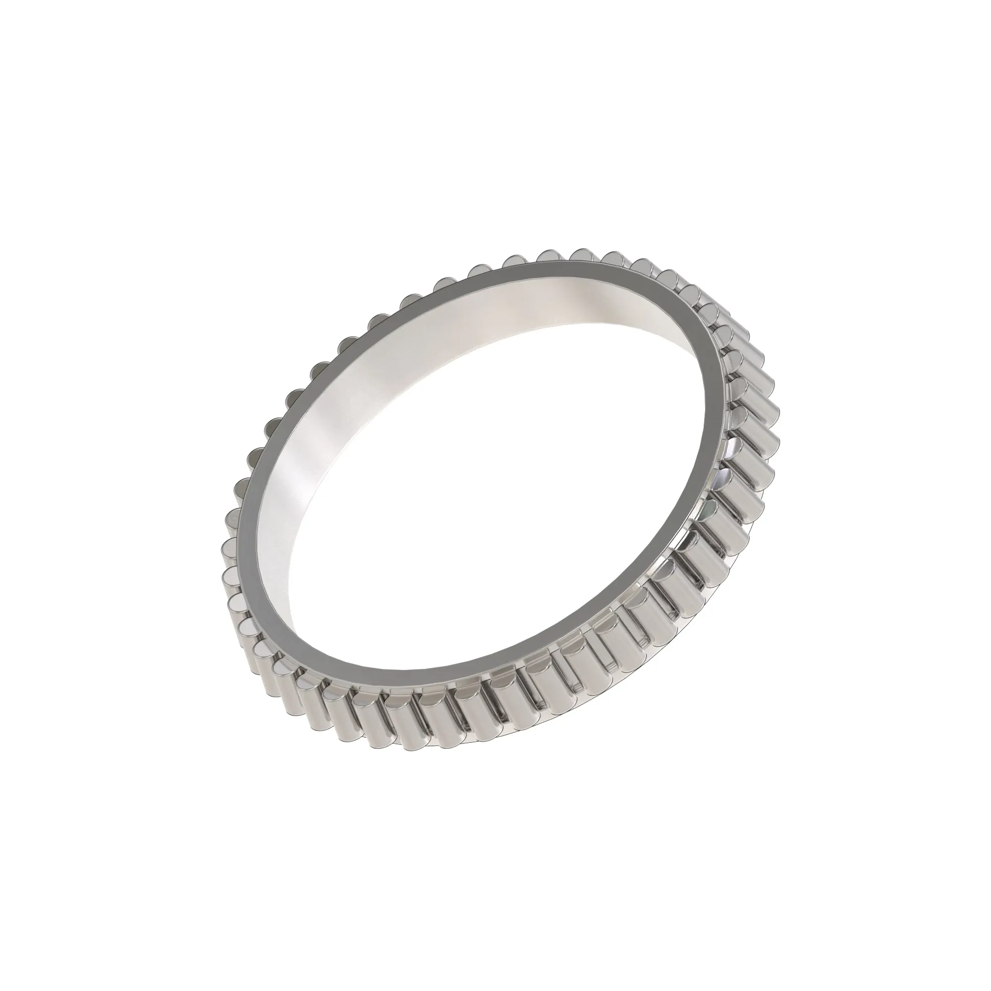 John Deere Tapered Roller Bearing - AT441569