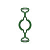 handle