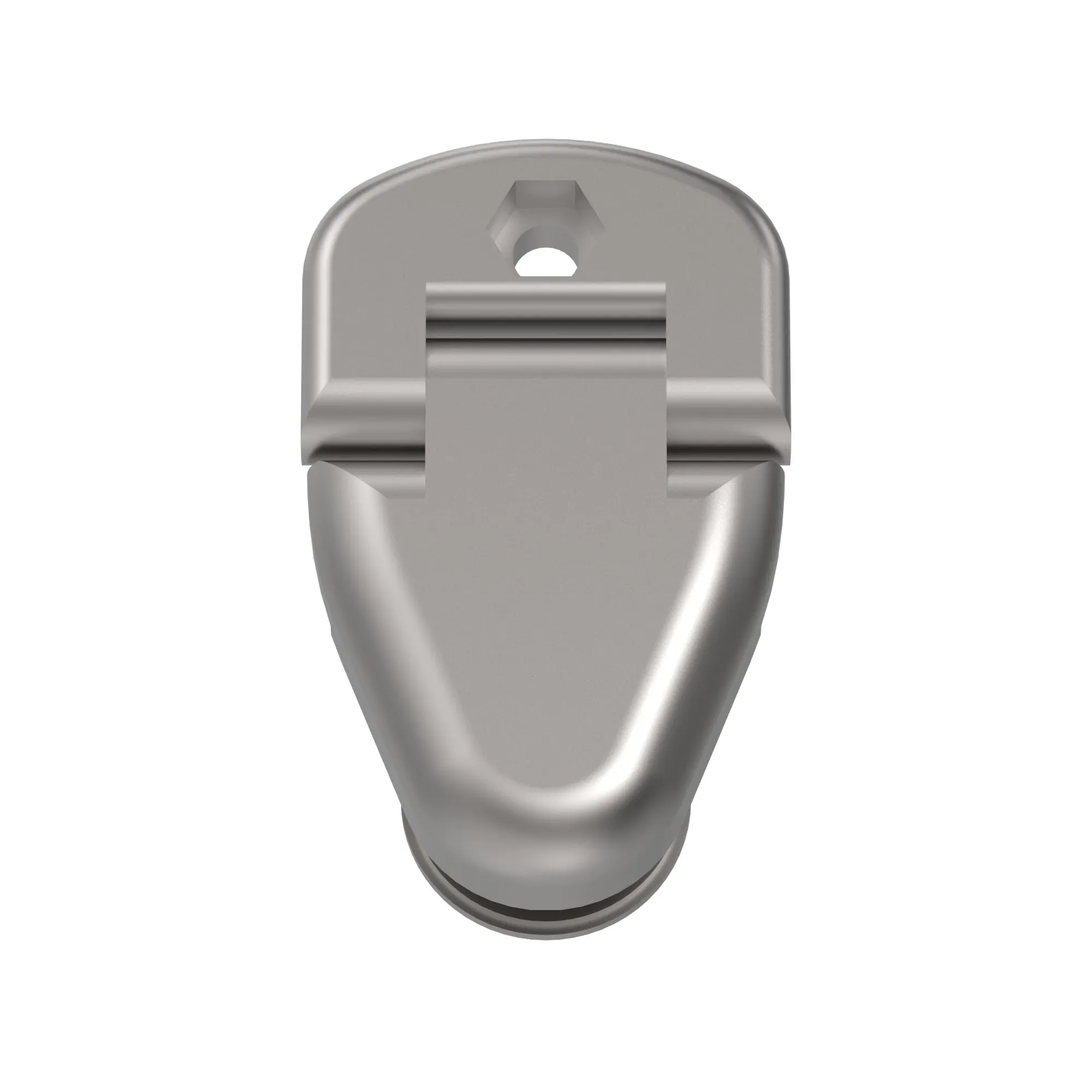 hinge