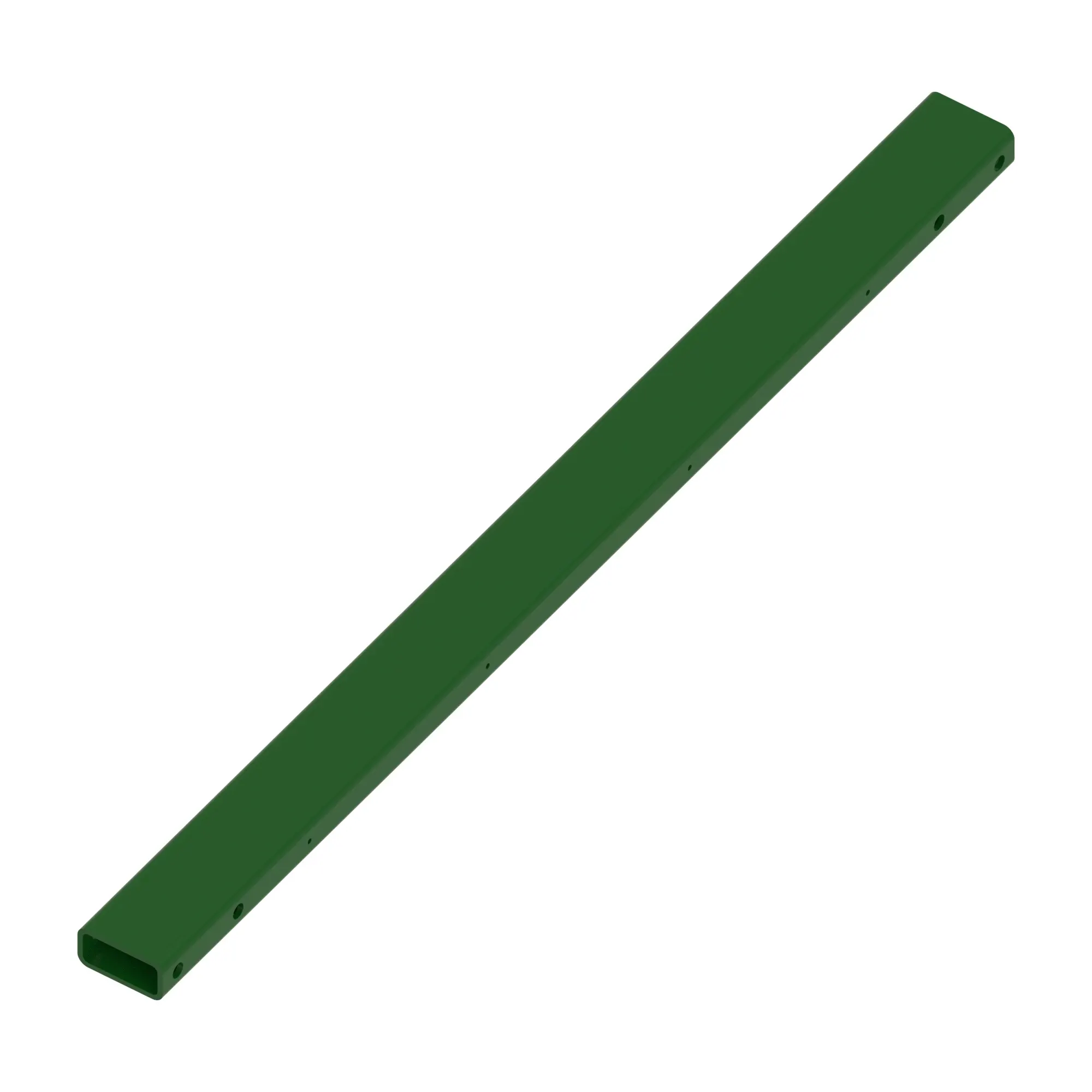 John Deere Tube - KK131770