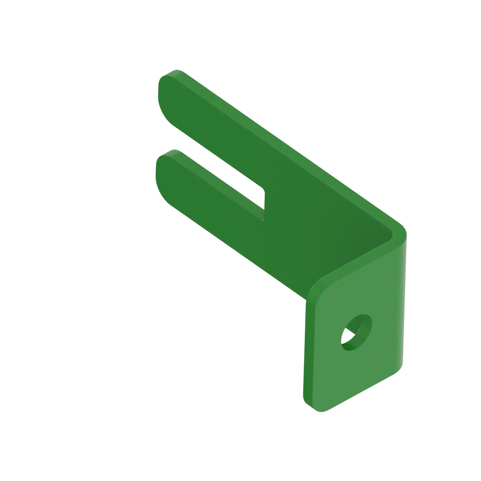 BRACKET, BRACKET, COOLER MOUNT