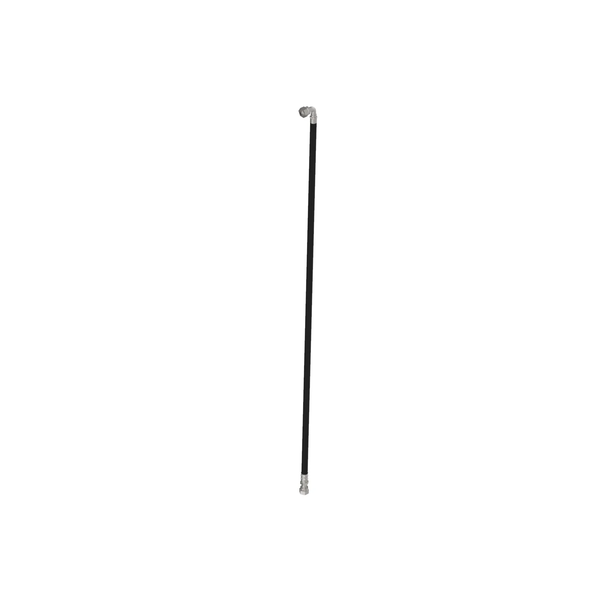 HOSE