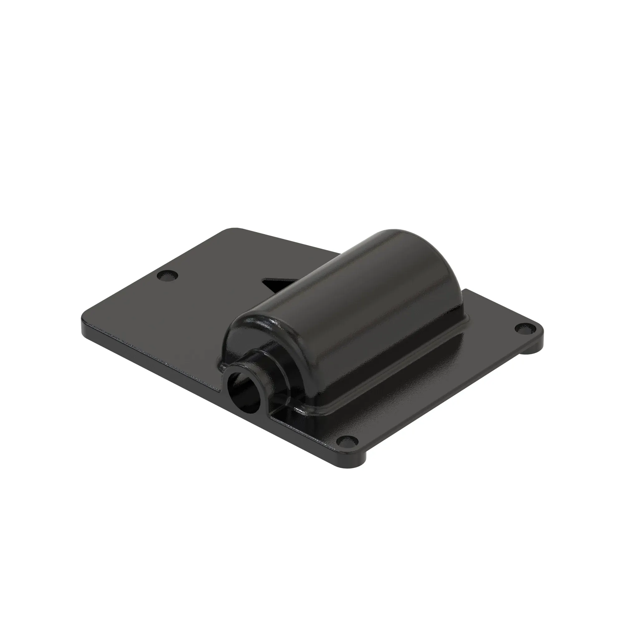 John Deere Housing - L150340