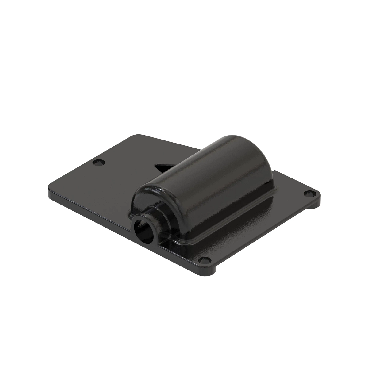 John Deere Housing - L150340