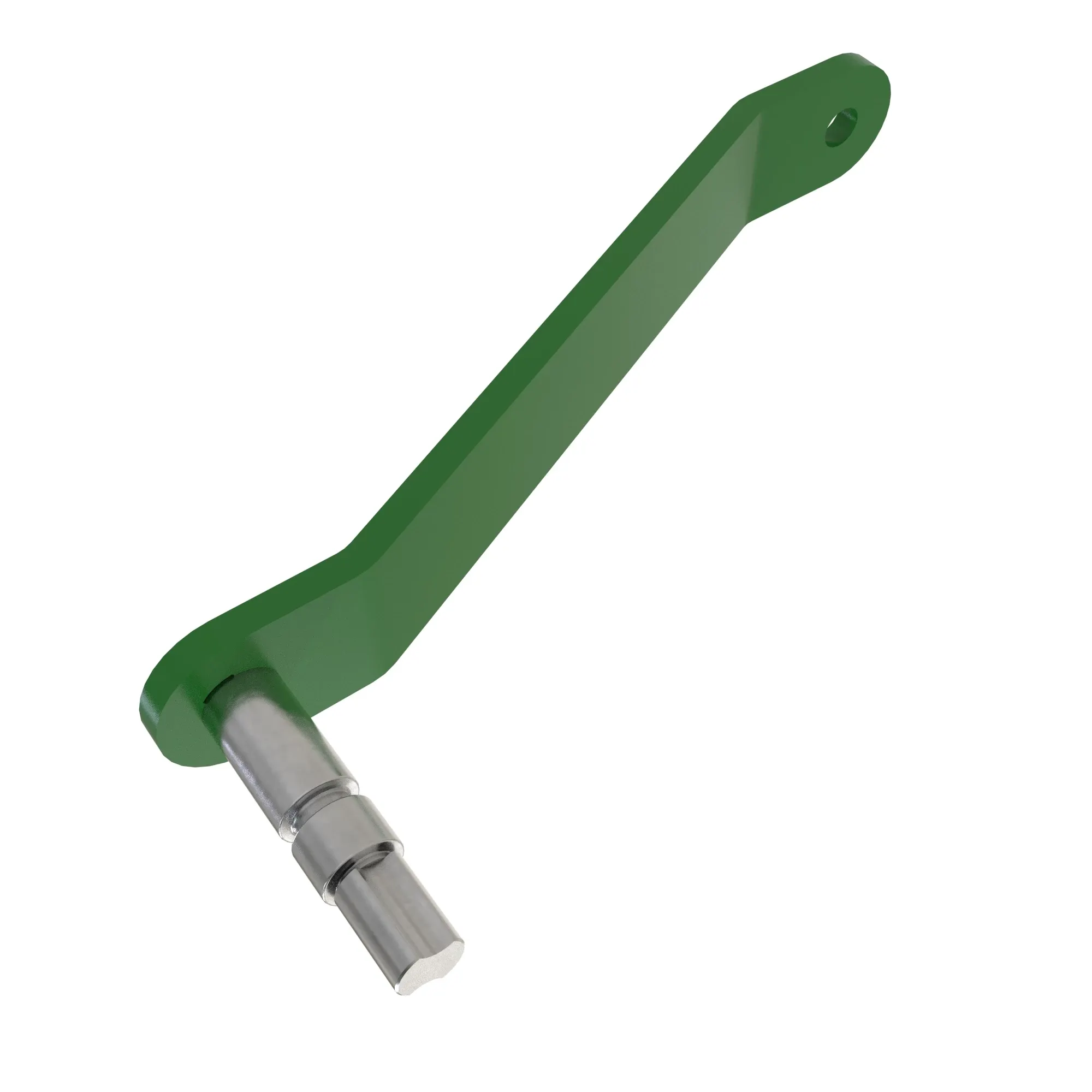 LINKAGE, ROLL SENSOR