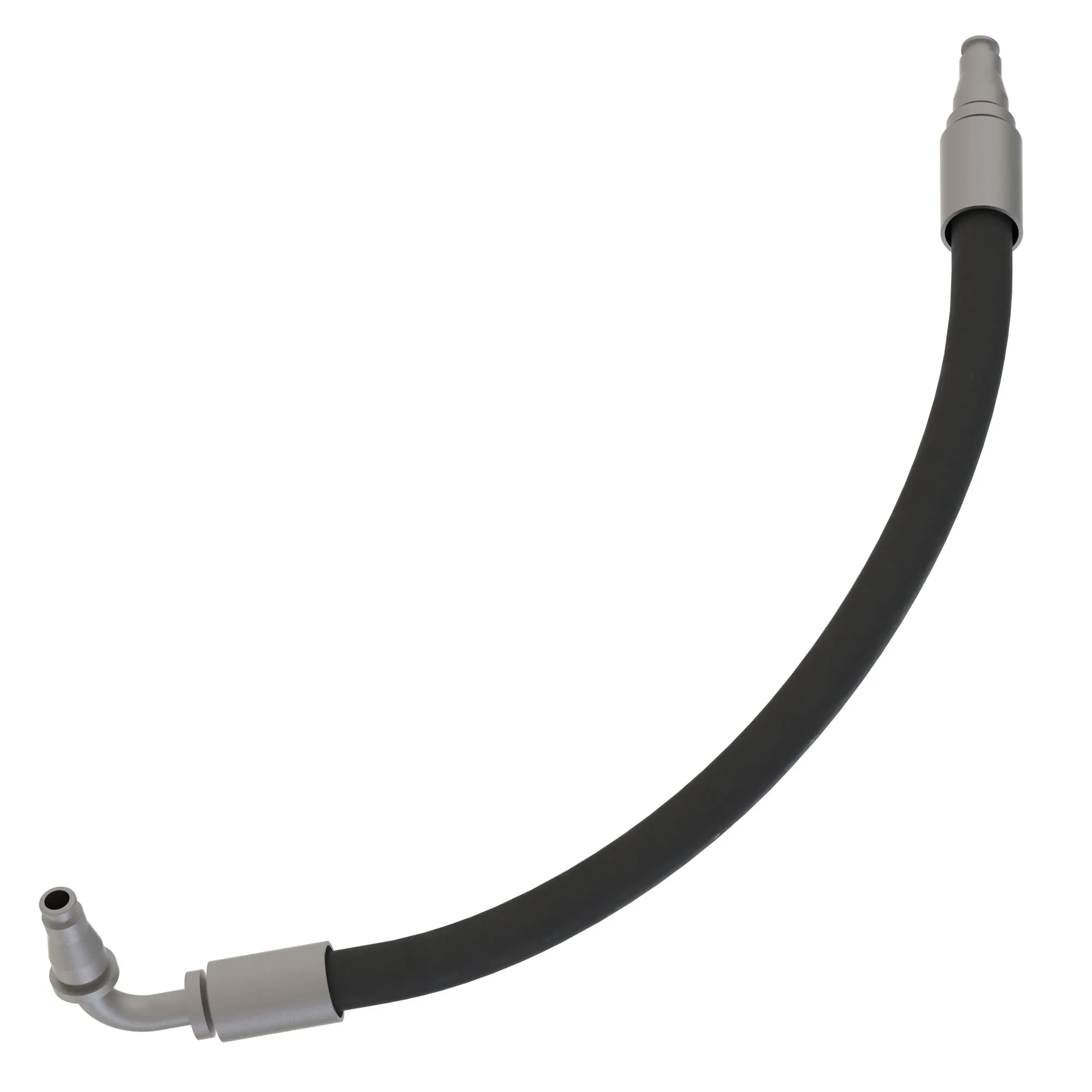 Hydraulic Hose, HYD Hose, Irdf Pres