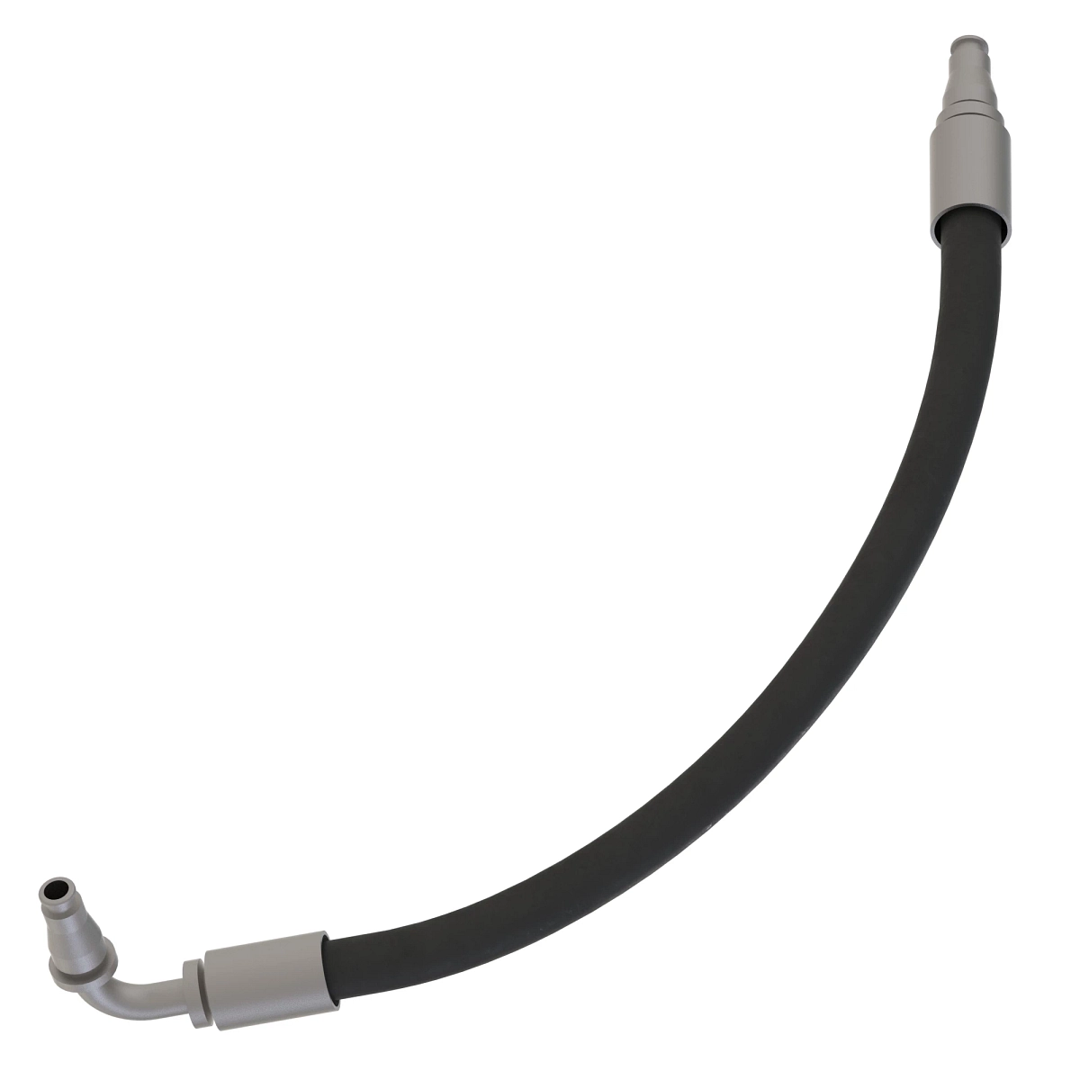 Hydraulic Hose, HYD Hose, Irdf Pres