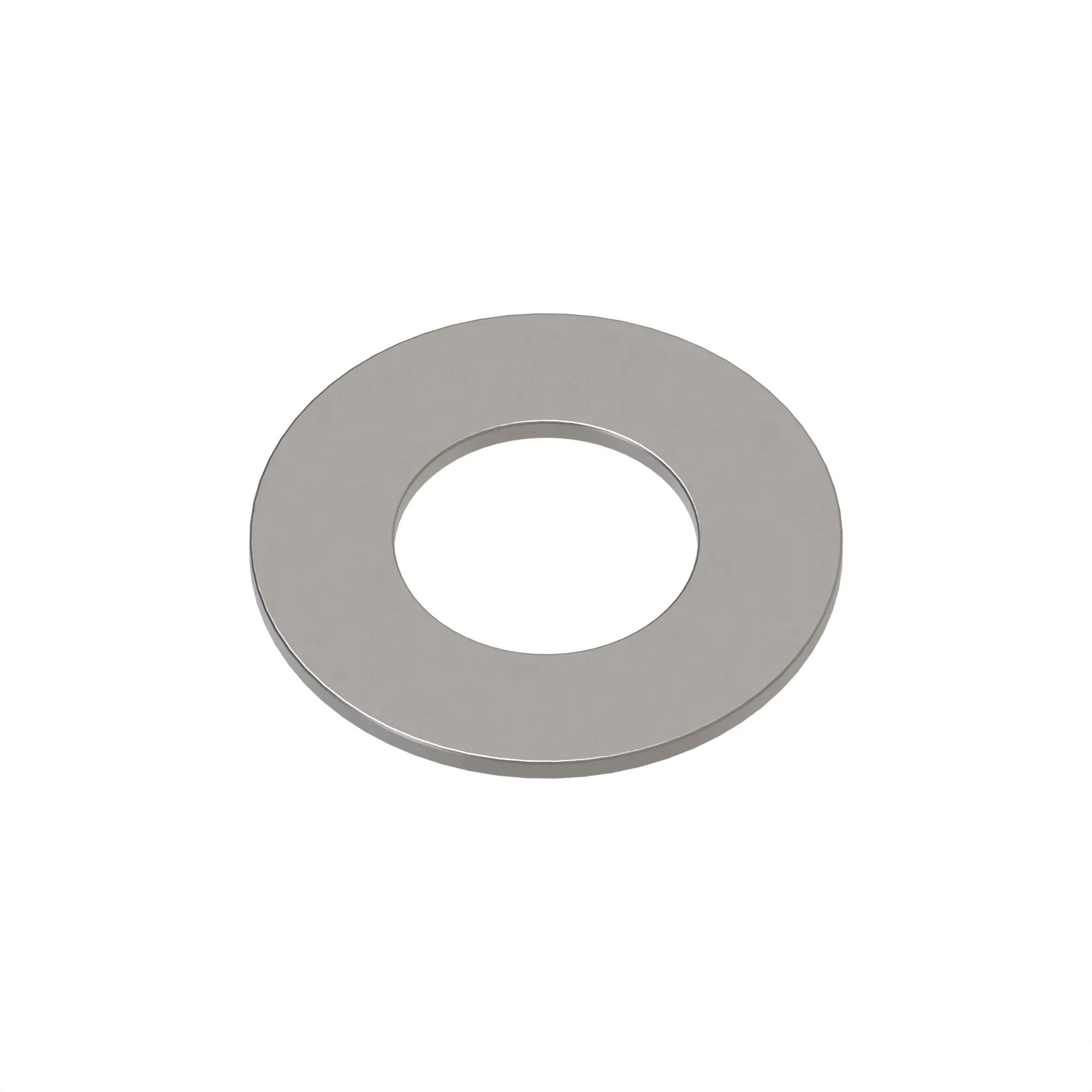 John Deere Power Steering Column Washer - L31434