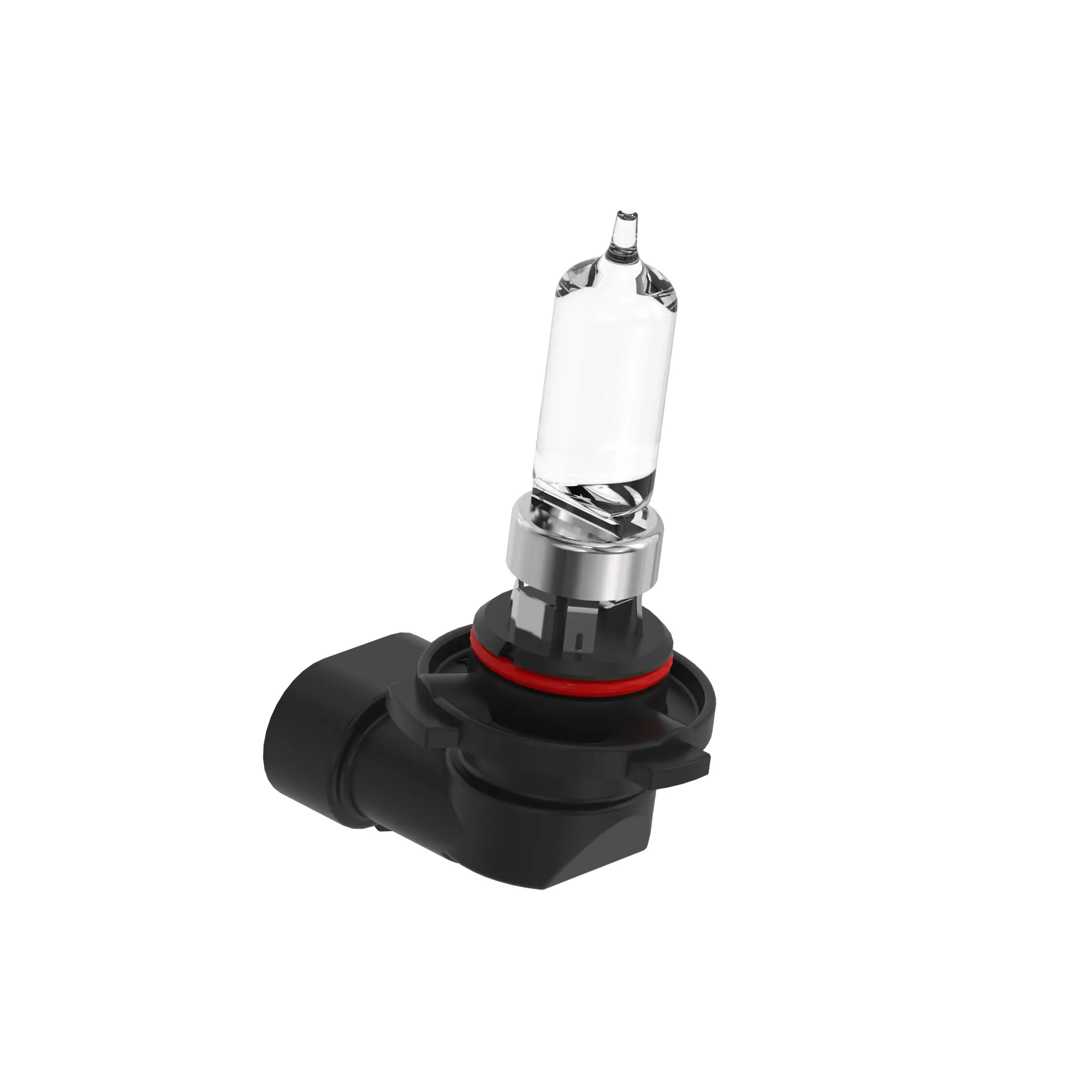 bulb
