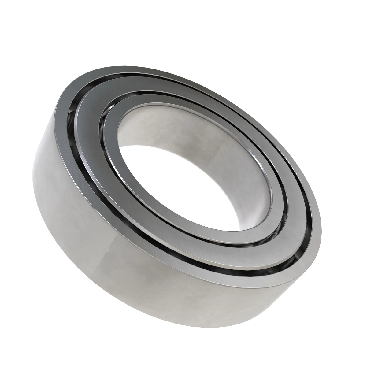 Cylindrical Roller Bearing