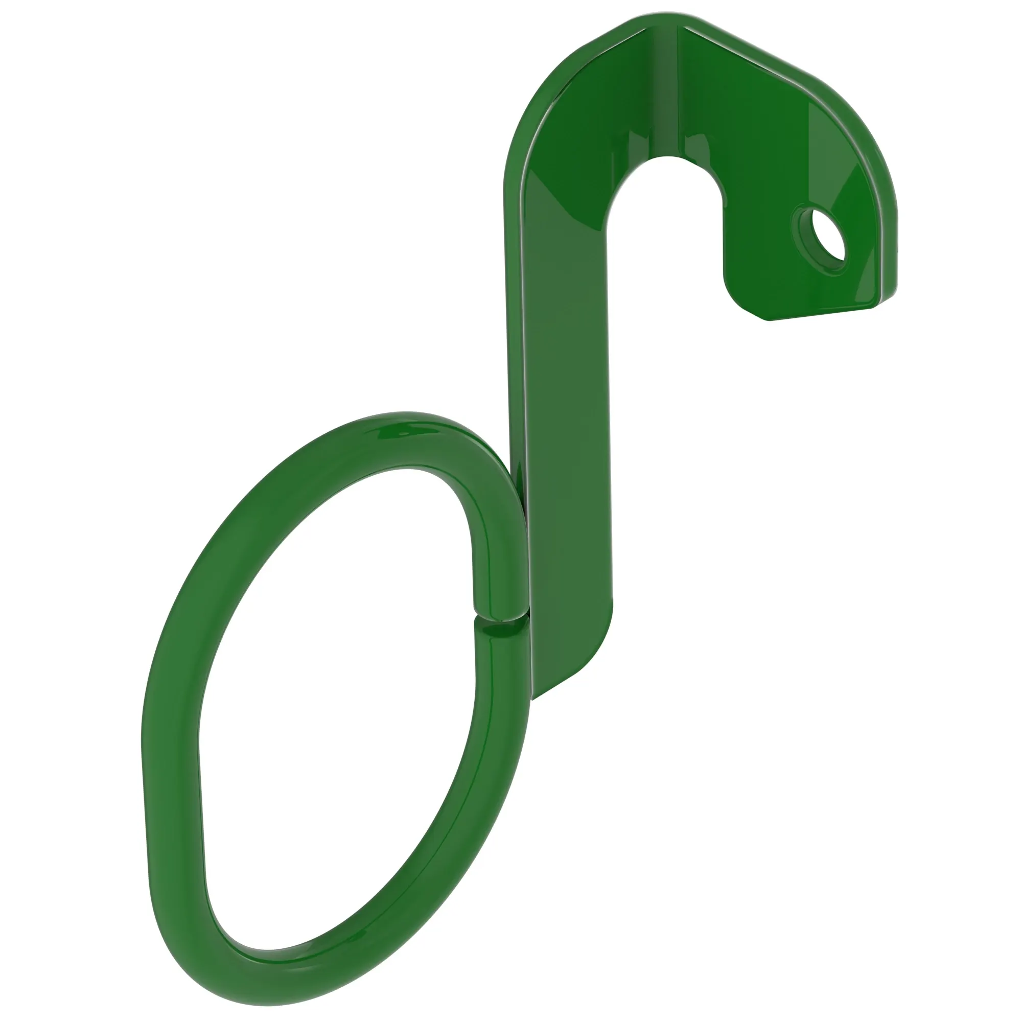 Bracket