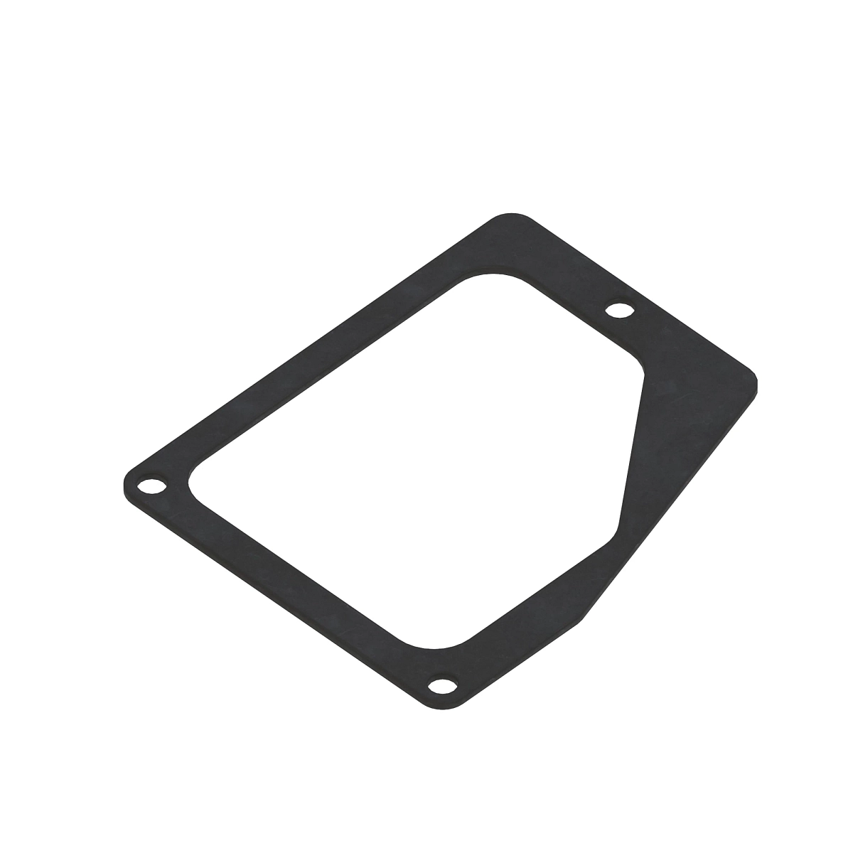 Gasket, Seal