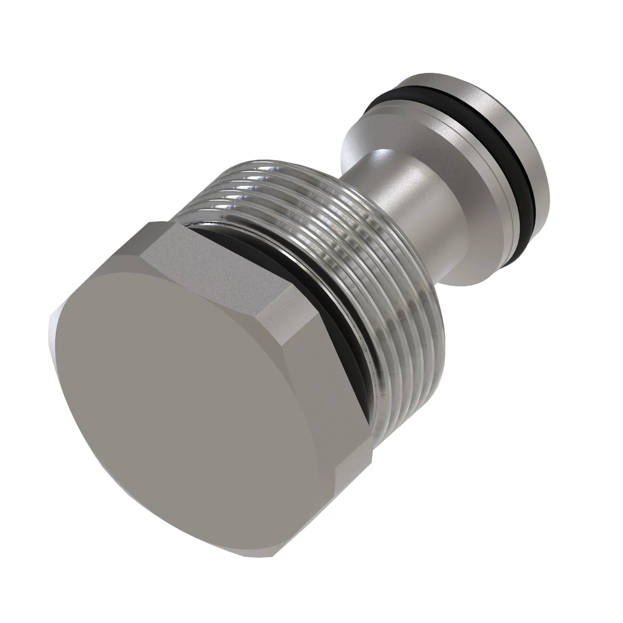 Plug, Cavity