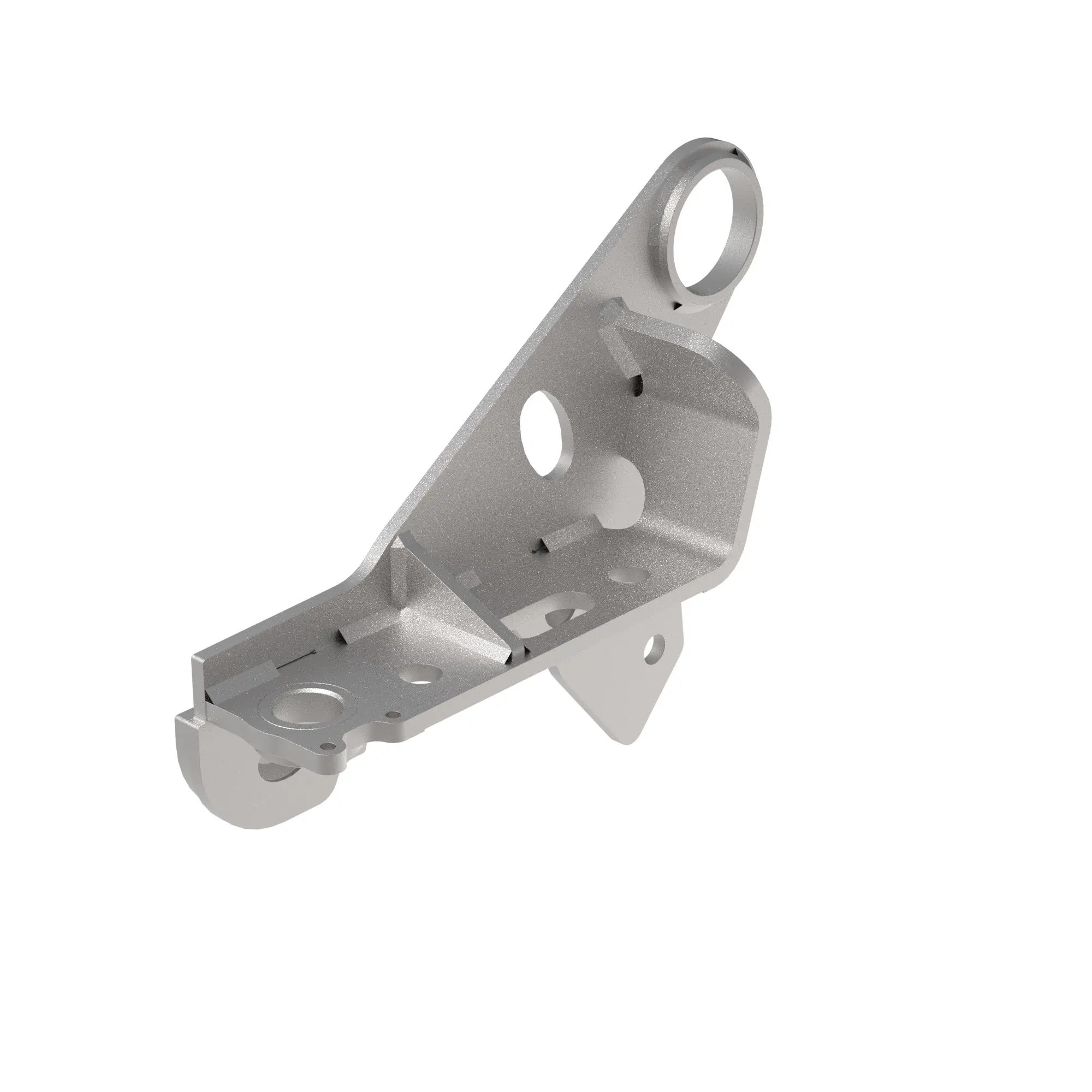Hinge