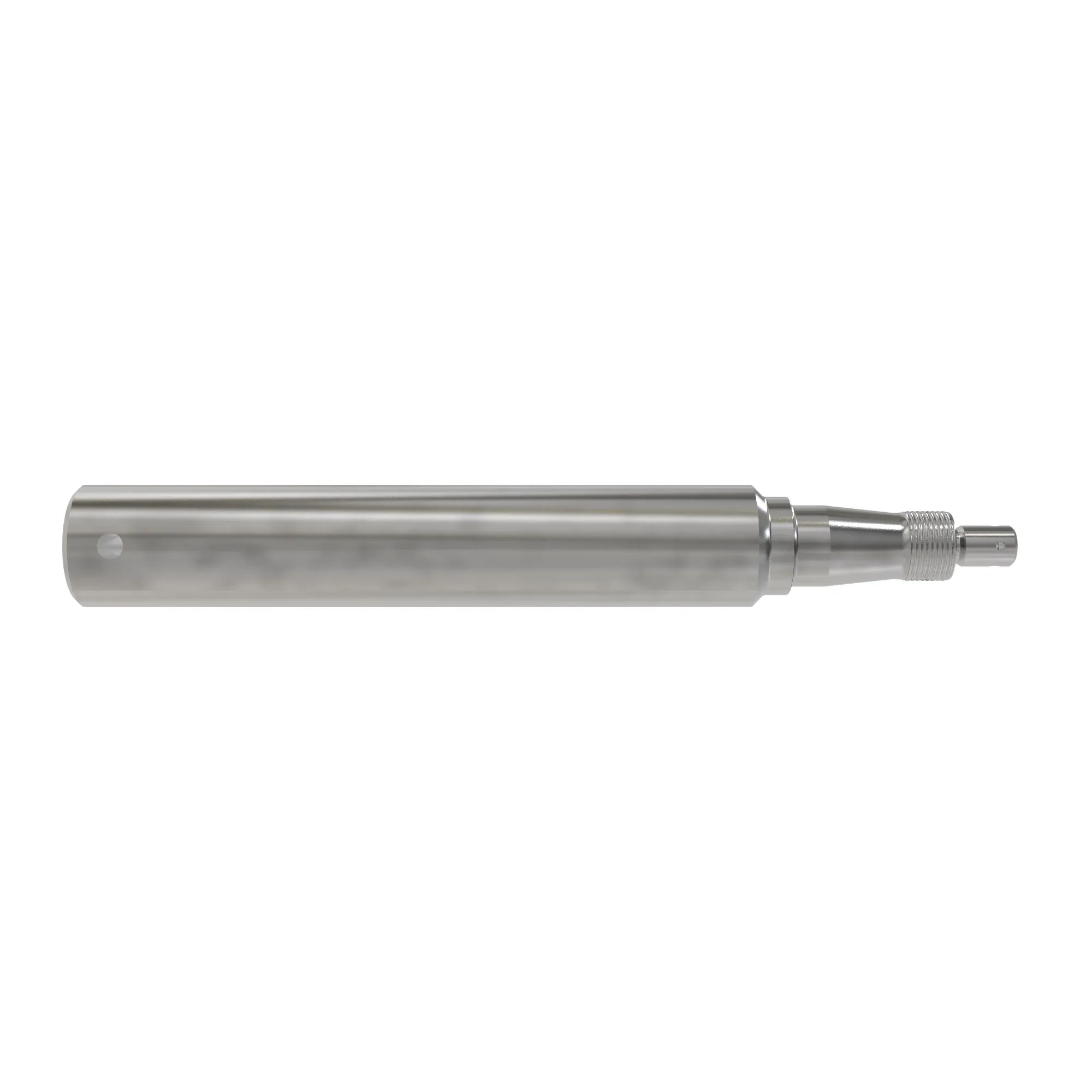 SPINDLE, 6 BOLT SING REAR