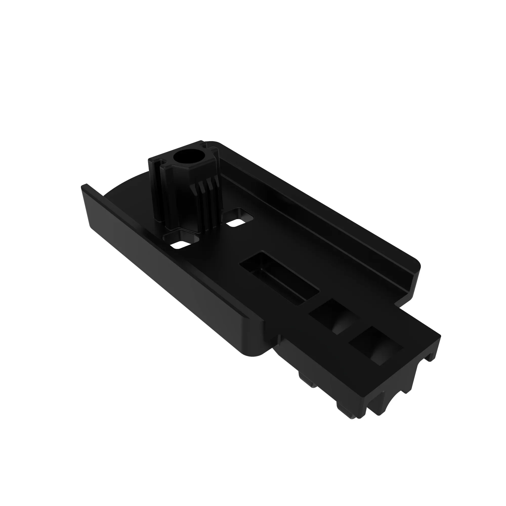 ADAPTER