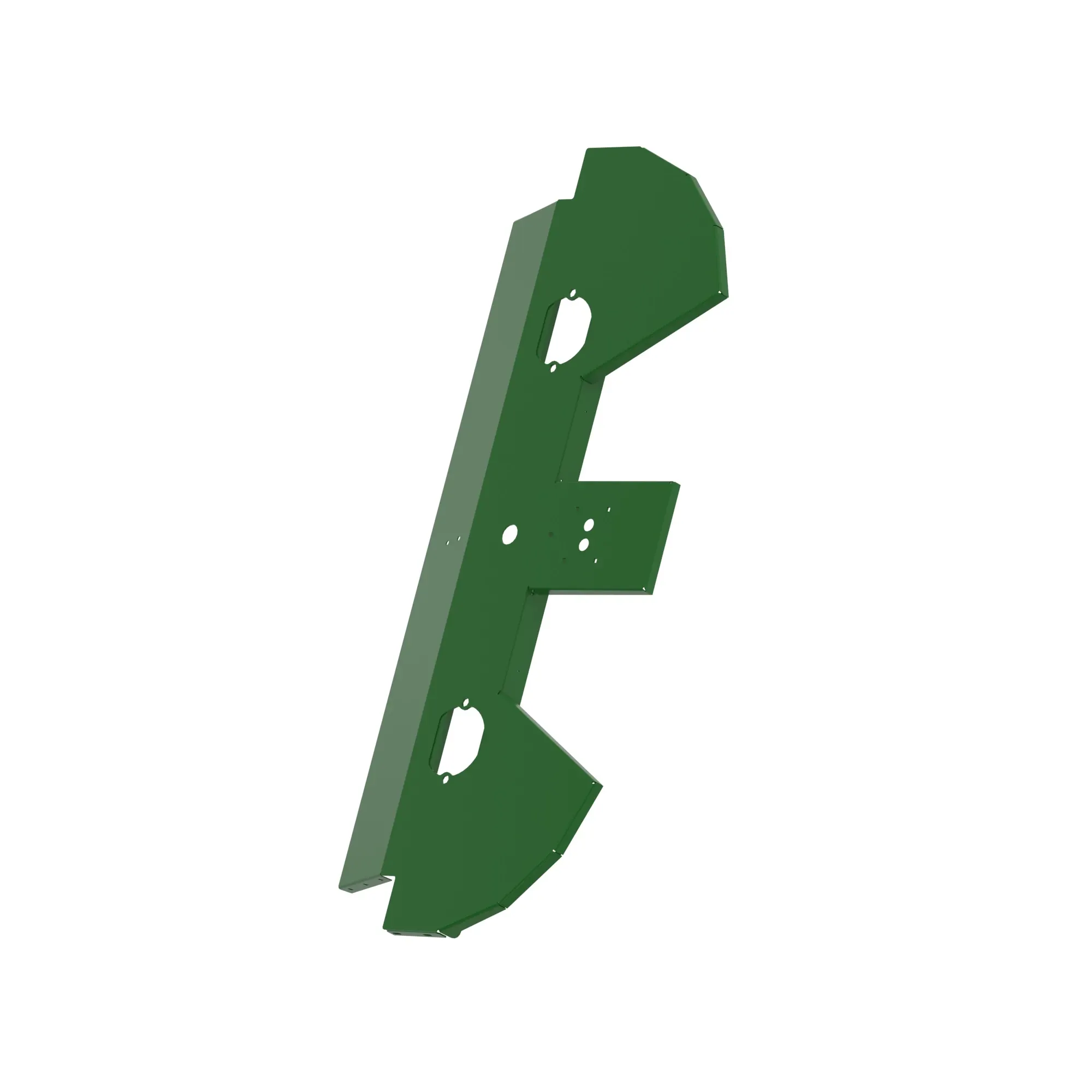 SUPPORT, LOWER DISK SUPPORT