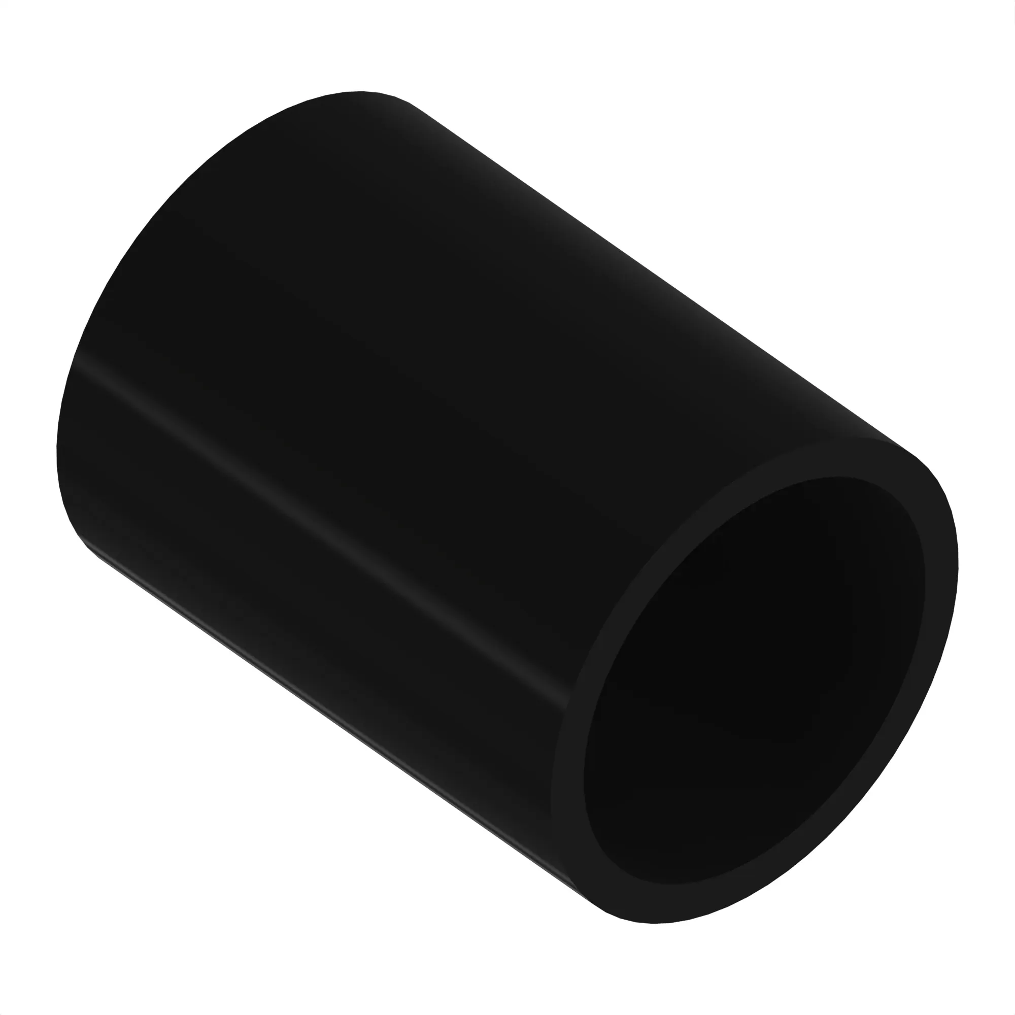 John Deere Hagie Bushing - 5HG121110