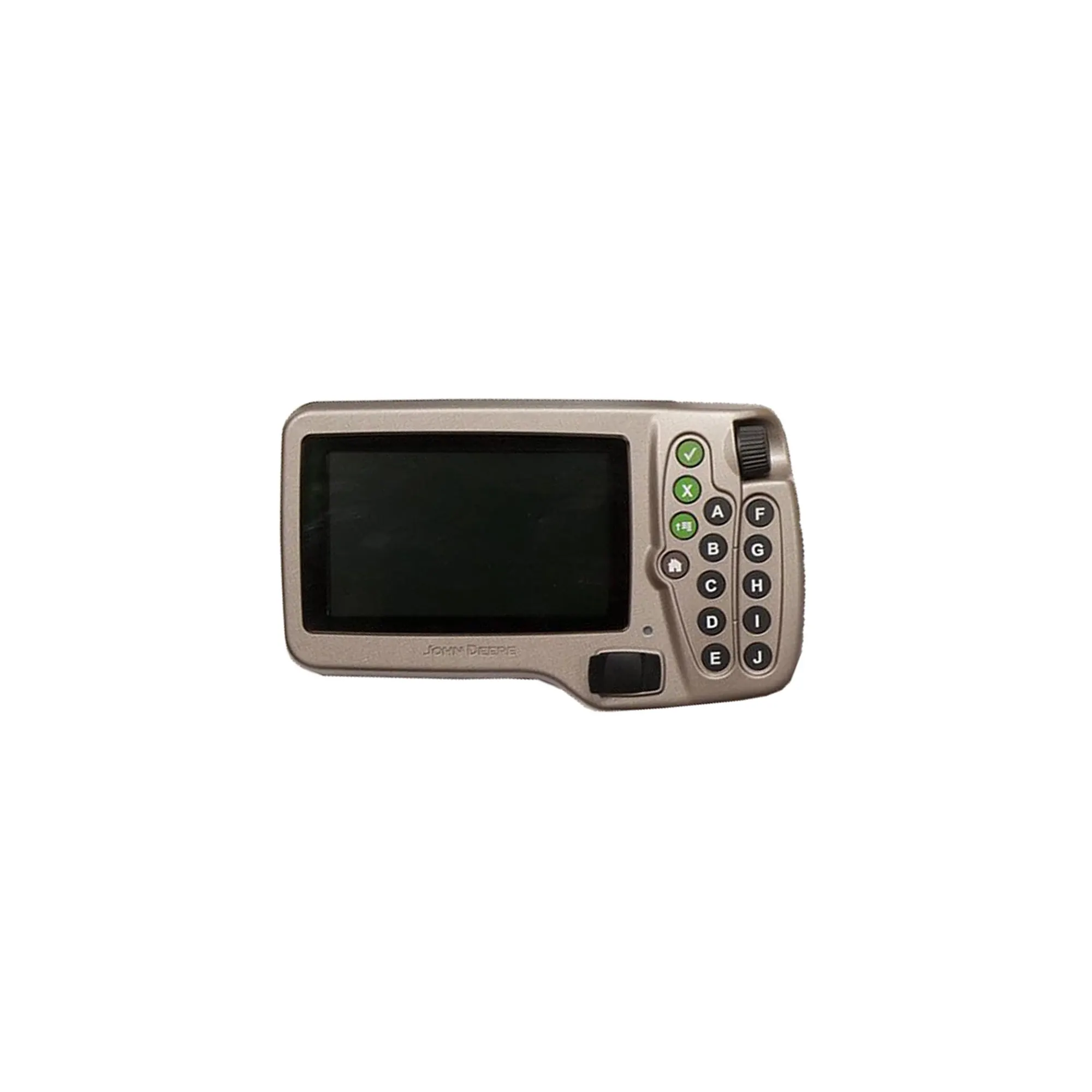 John Deere Reman REMAN GreenStar™ Display Module - PG200930
