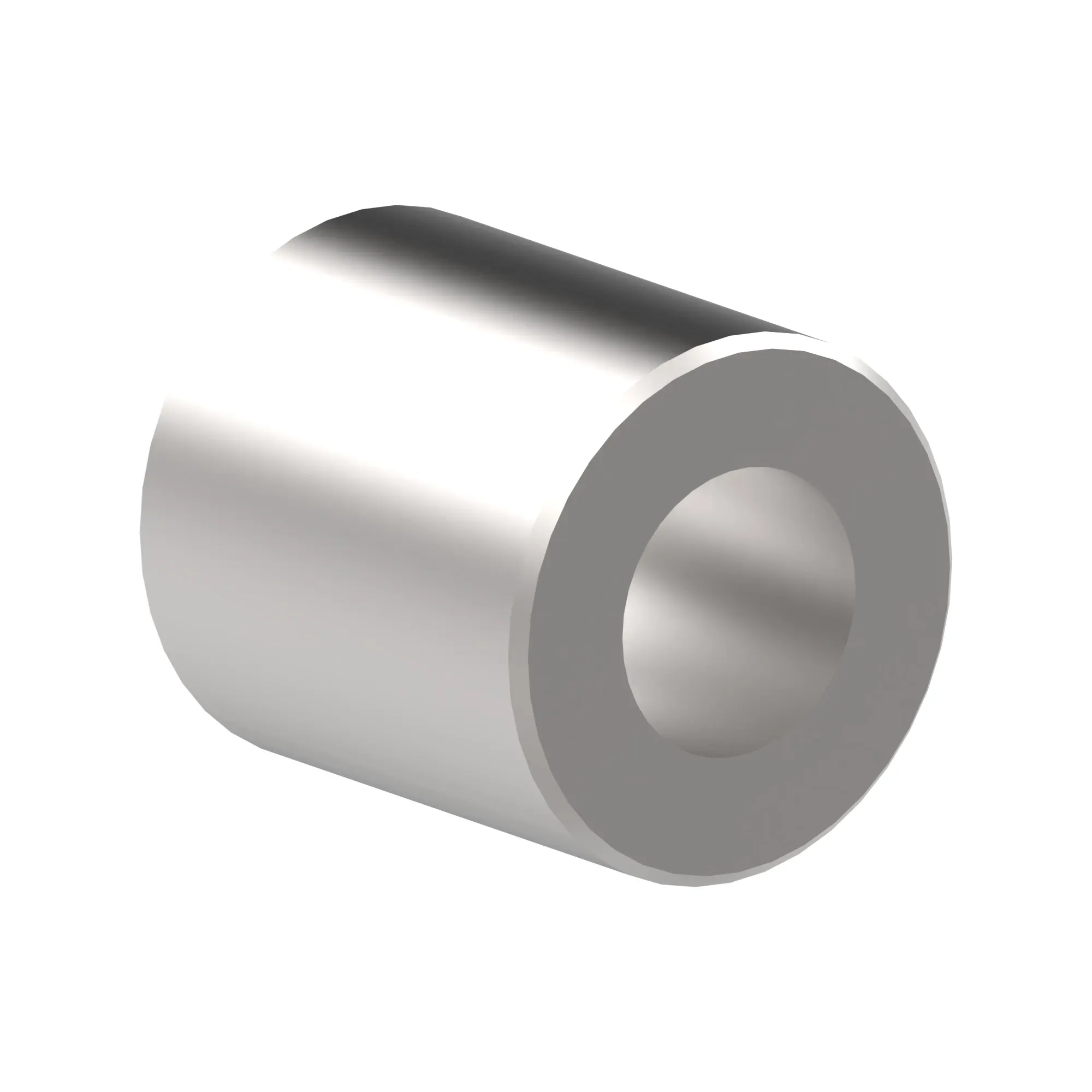 SPACER, BRAKE CALIPER