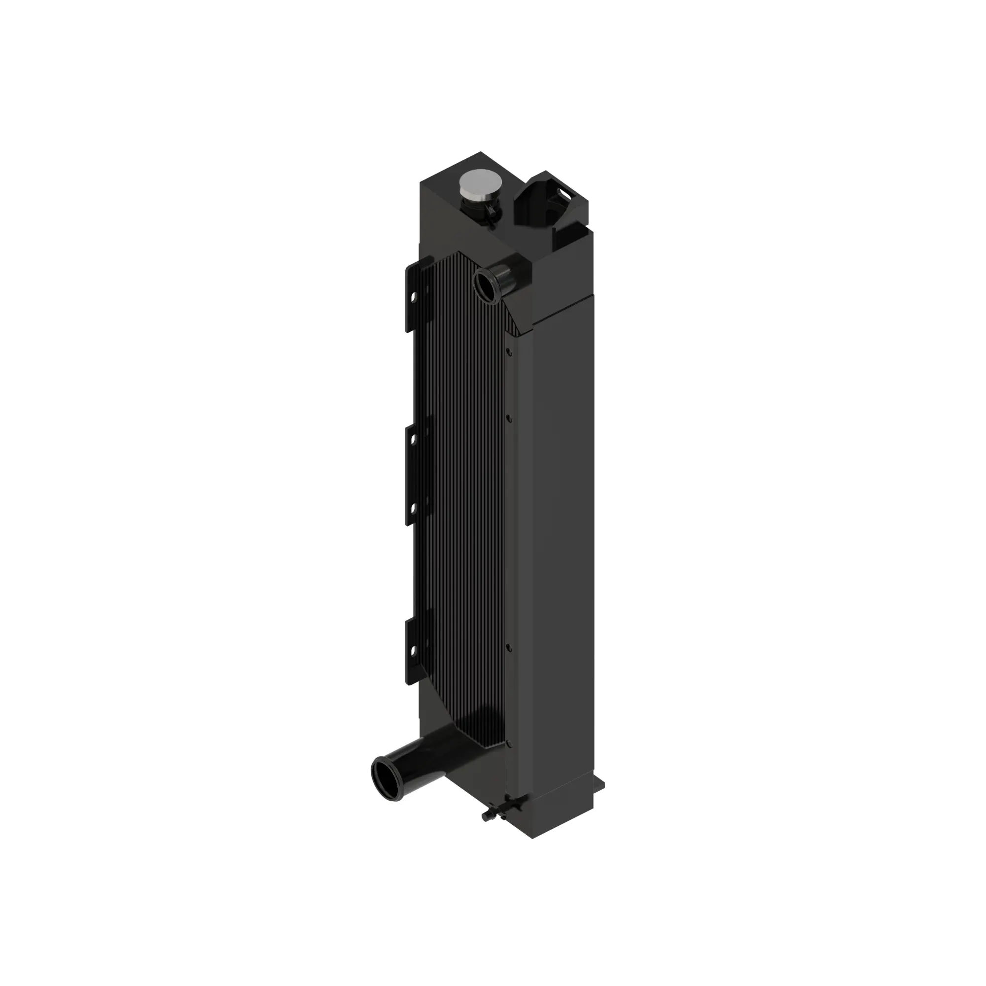 AT345543: Radiator