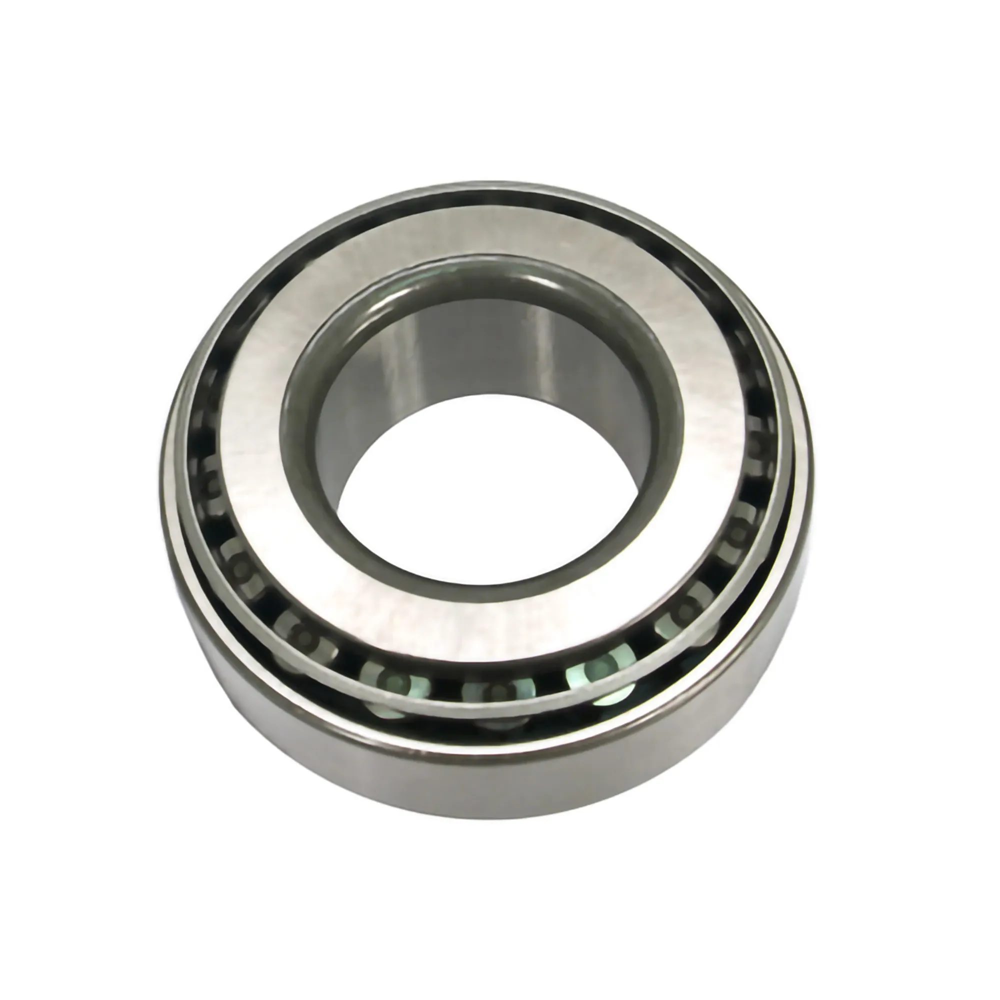 Bearing Cone