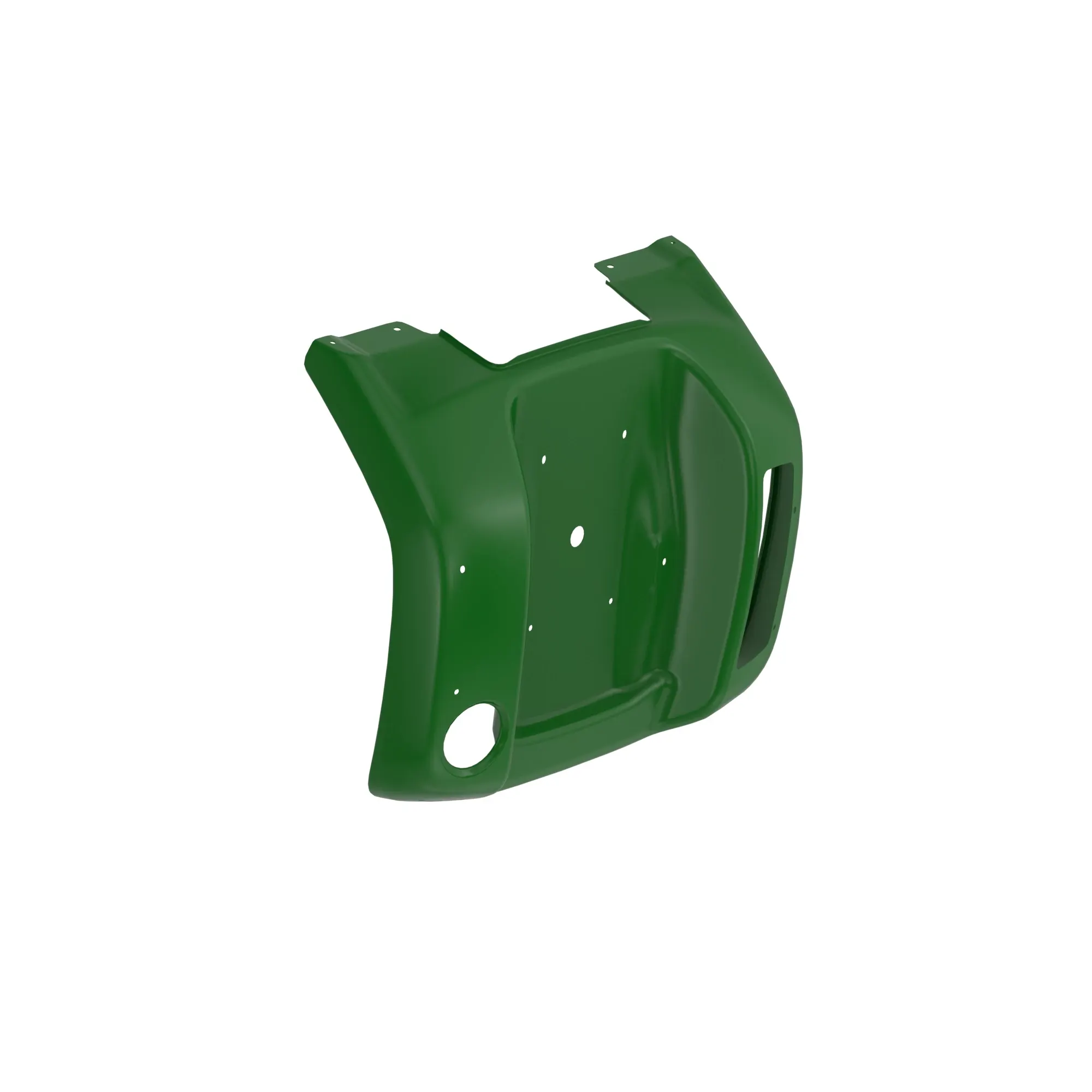 John Deere Fender - M170303