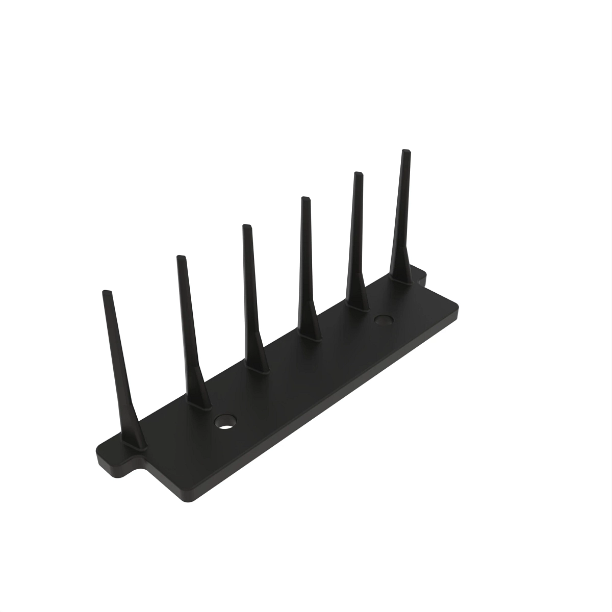 John Deere Finger - H170206