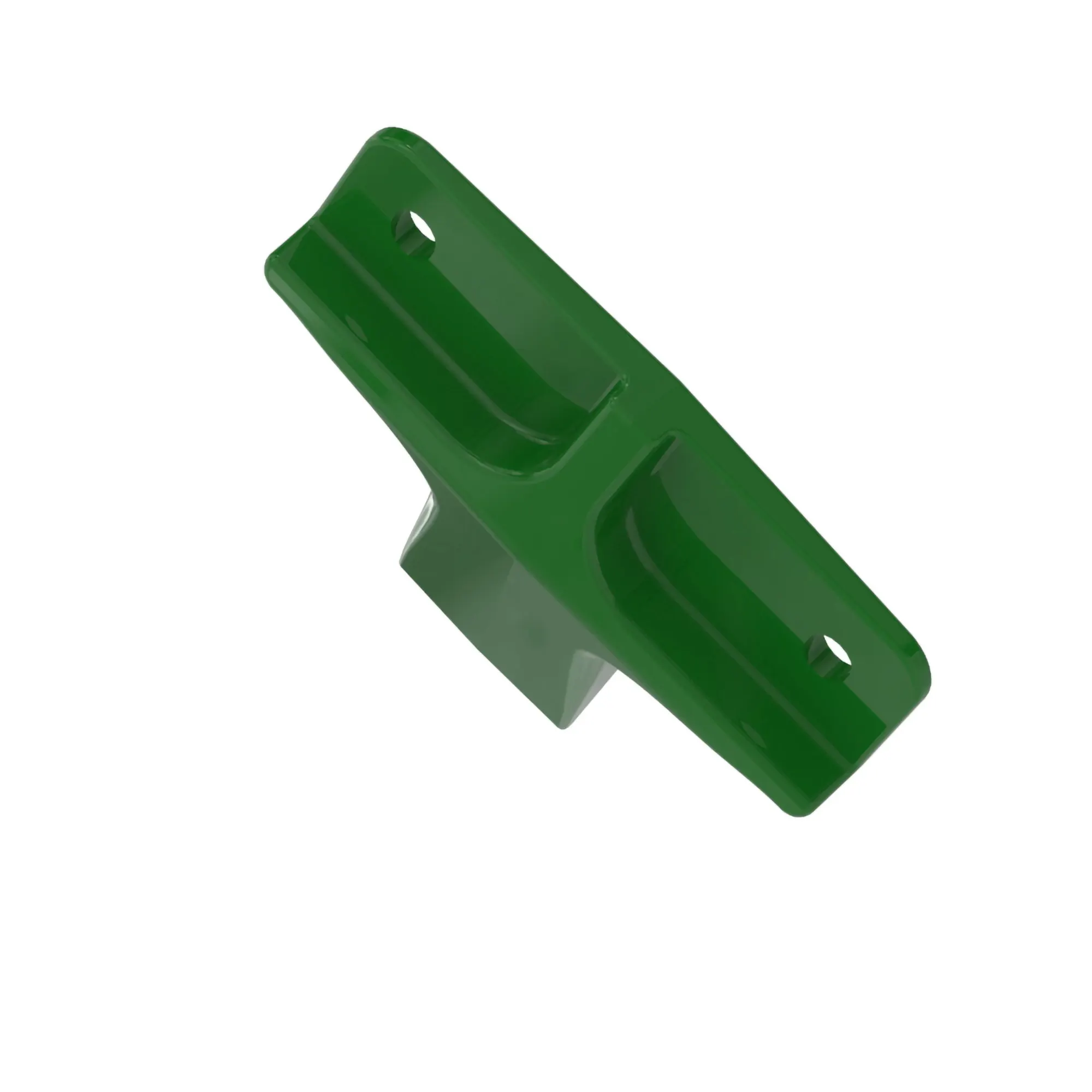 Tooth