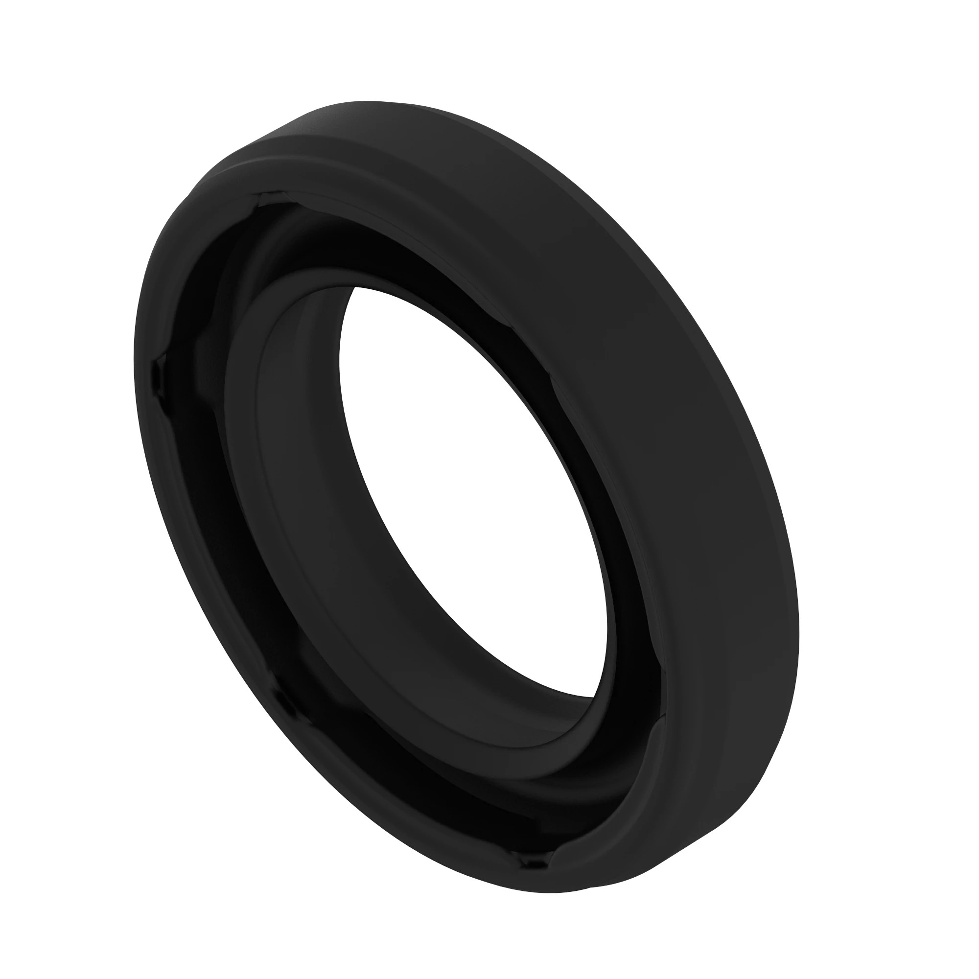 John Deere Sealing Ring - L225126