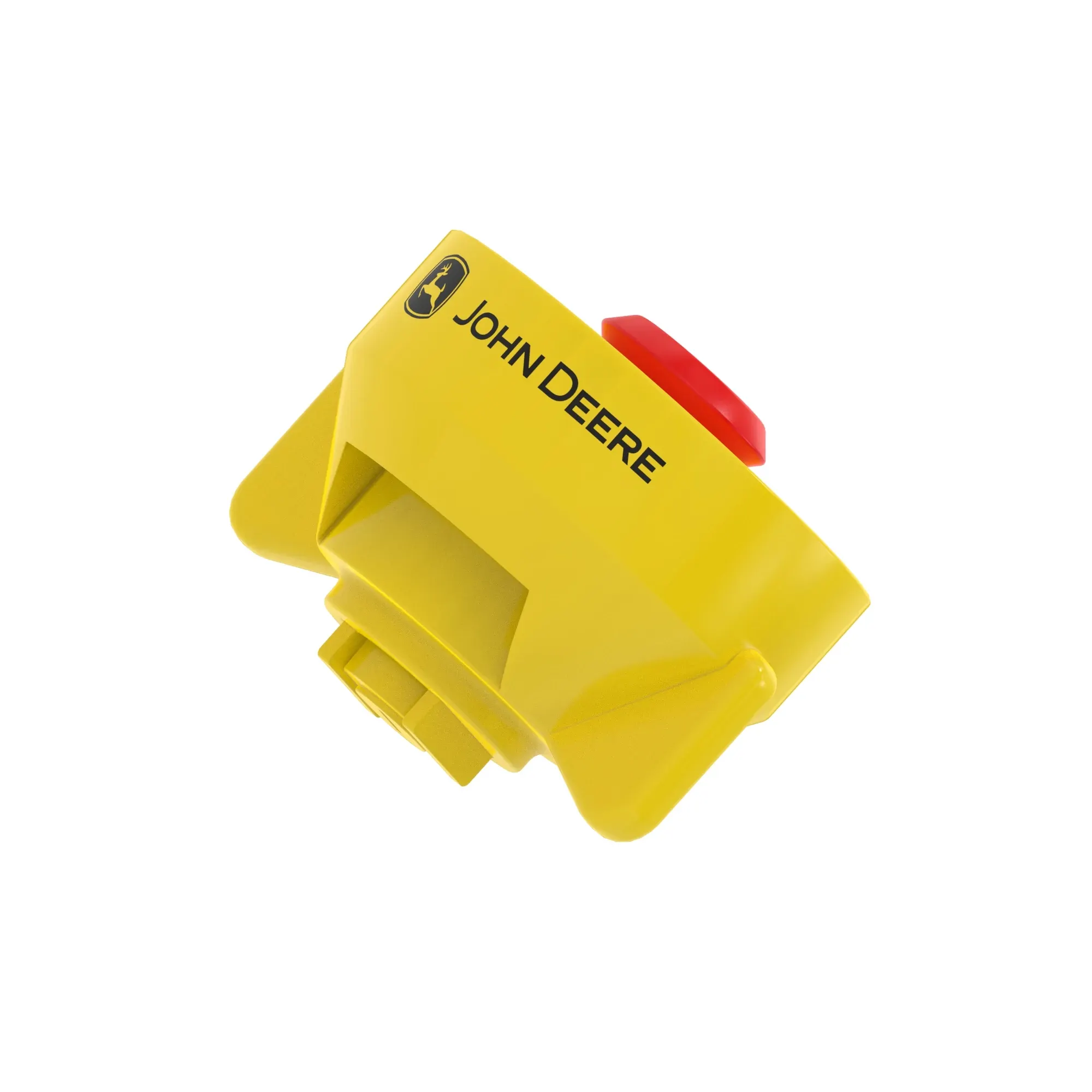 Nozzle