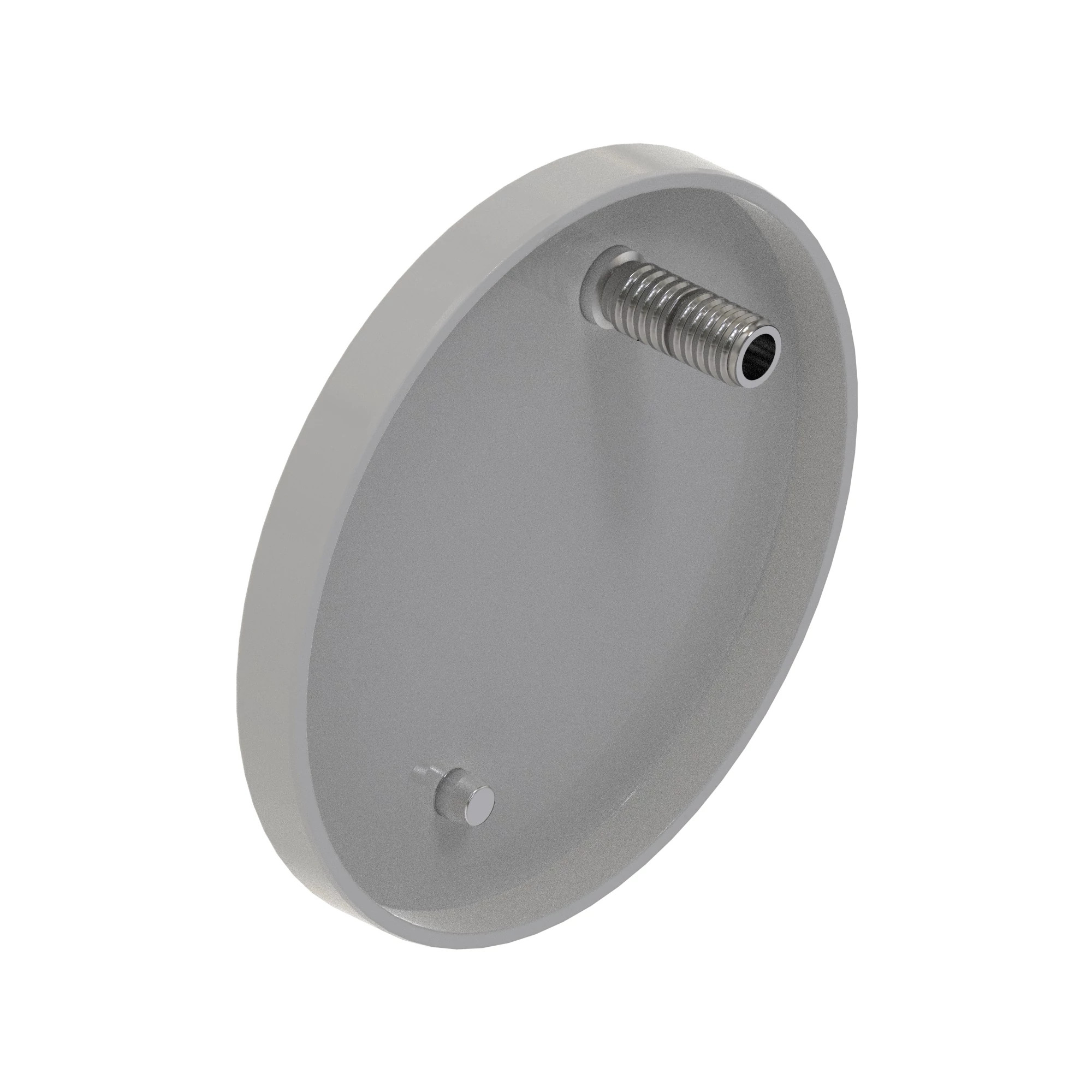 John Deere Cap - DE19704