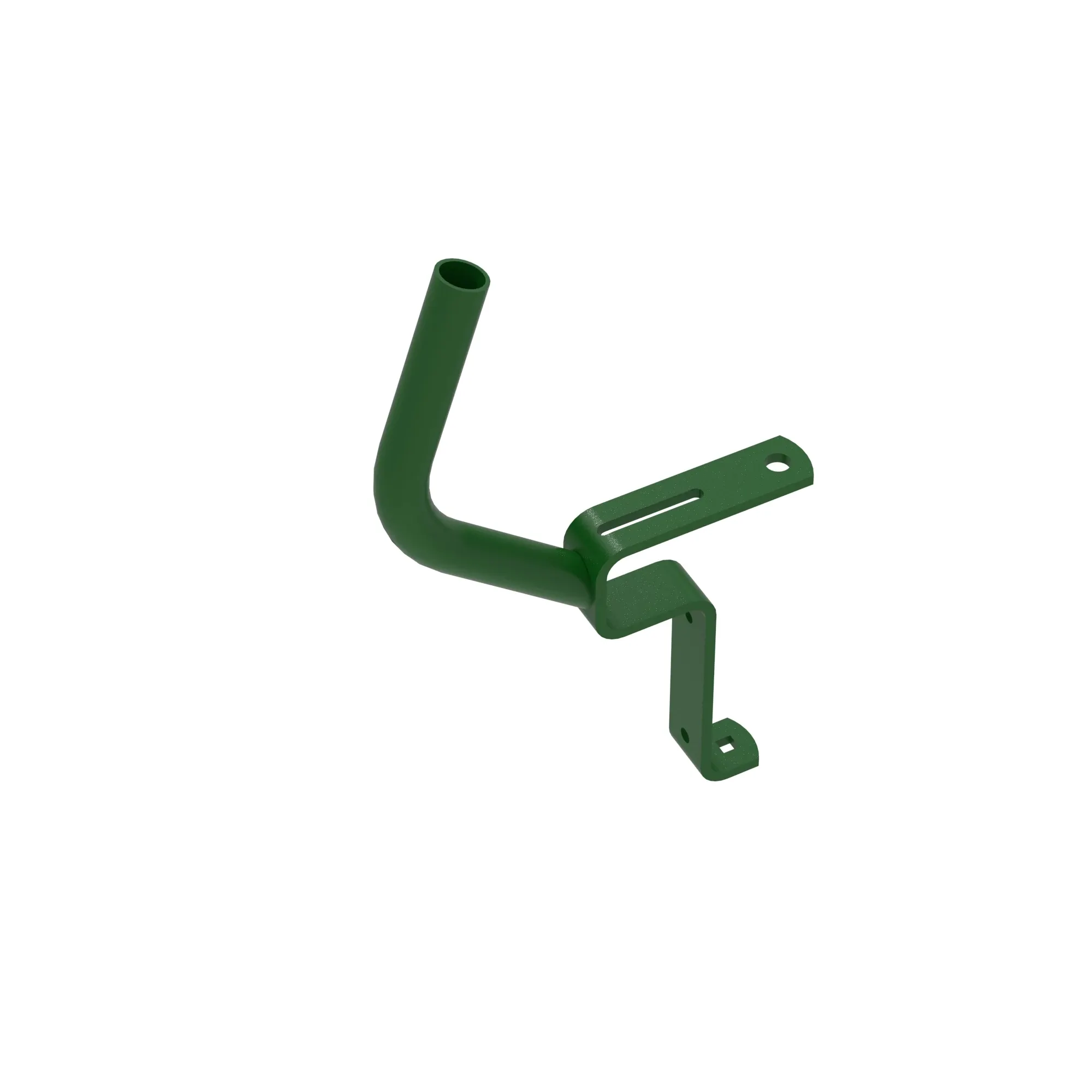 Handle