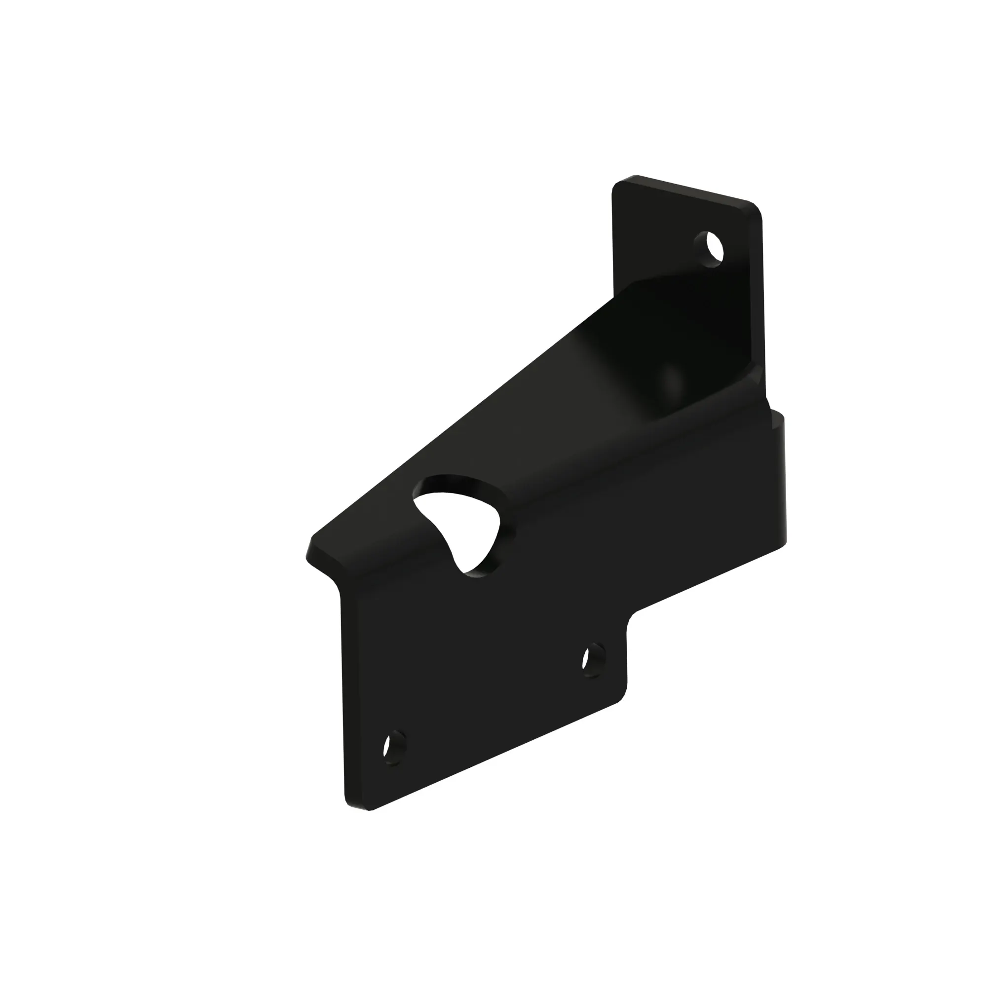 John Deere Bracket - R140792