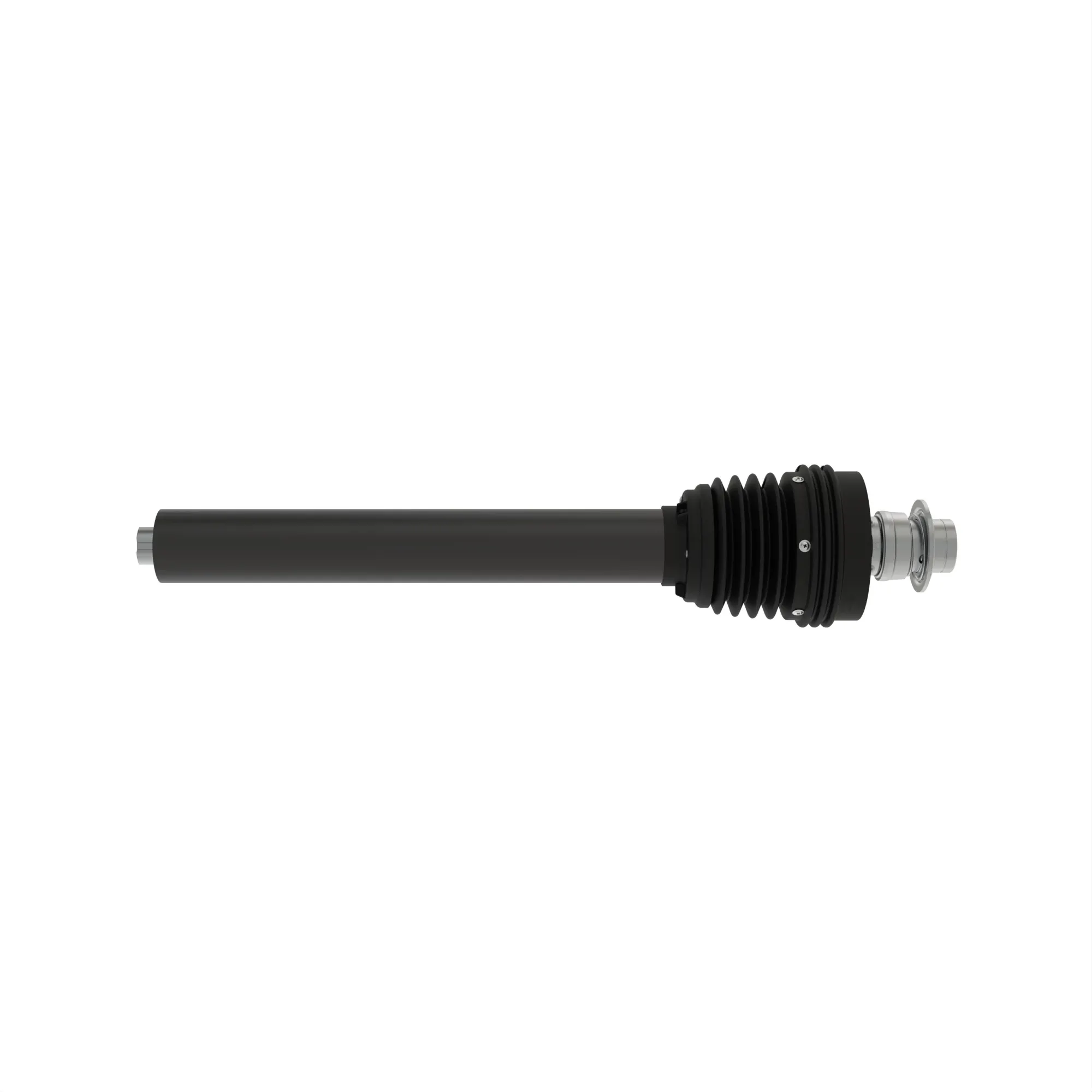 Universal Driveshaft
