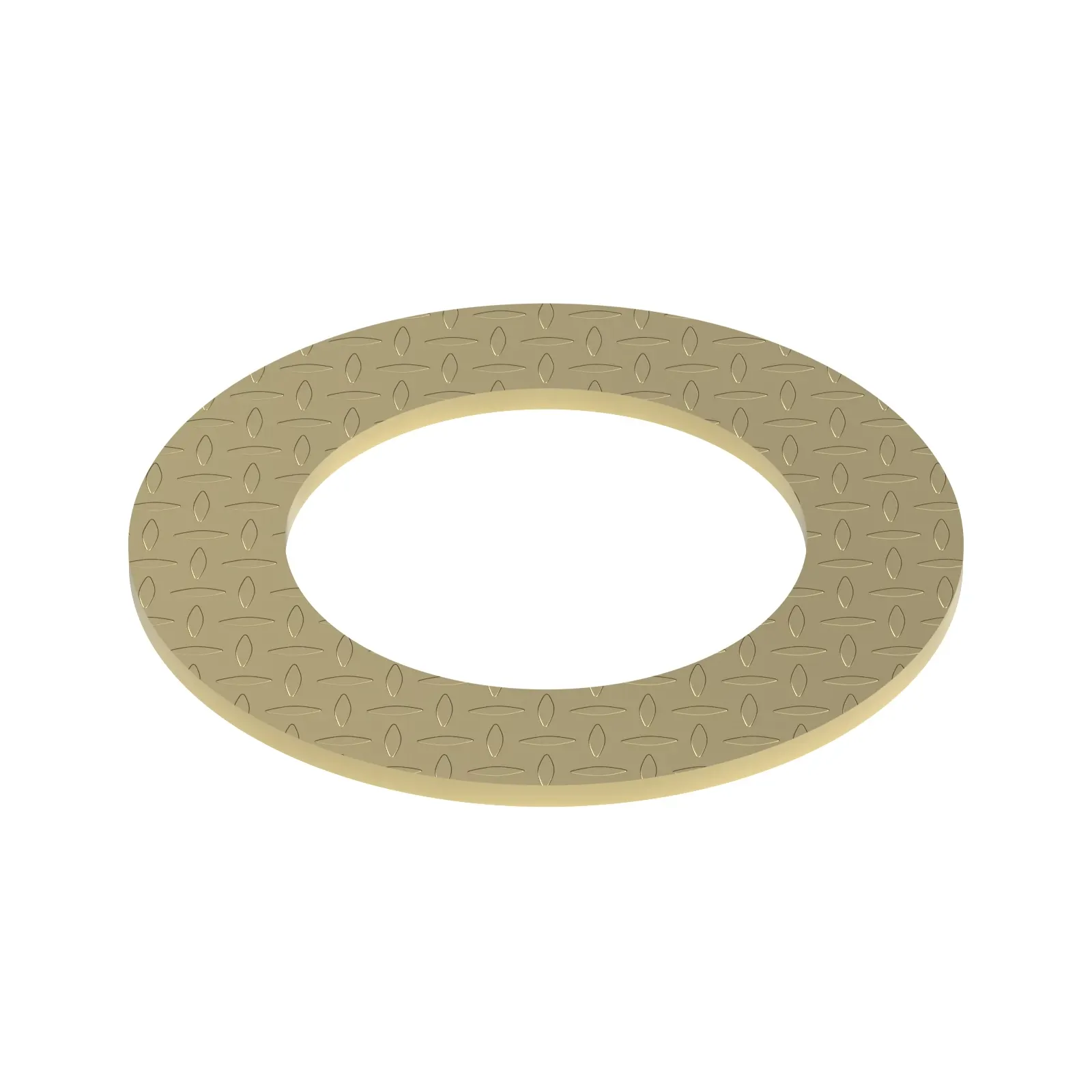 bushing