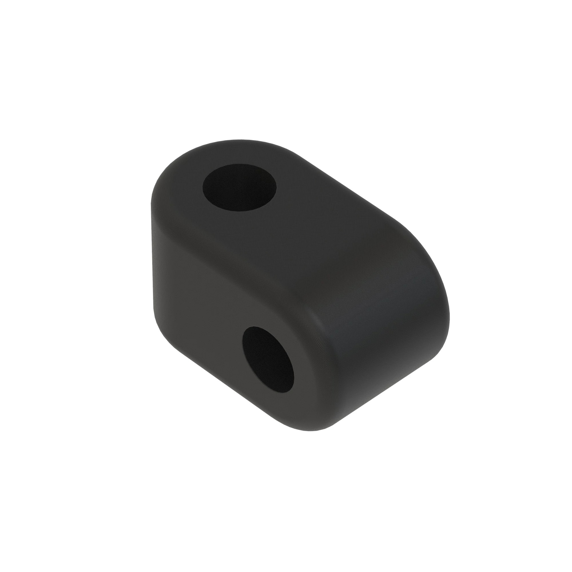 UNIVERSAL JOINT CROSS