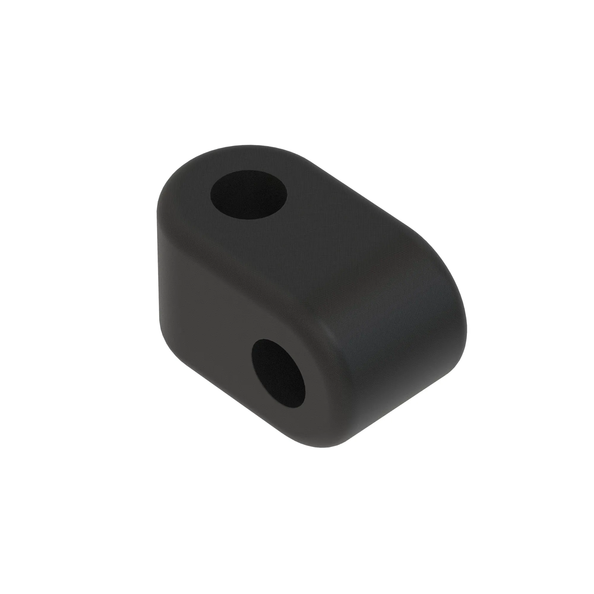 John Deere Universal Joint Cross - M76904