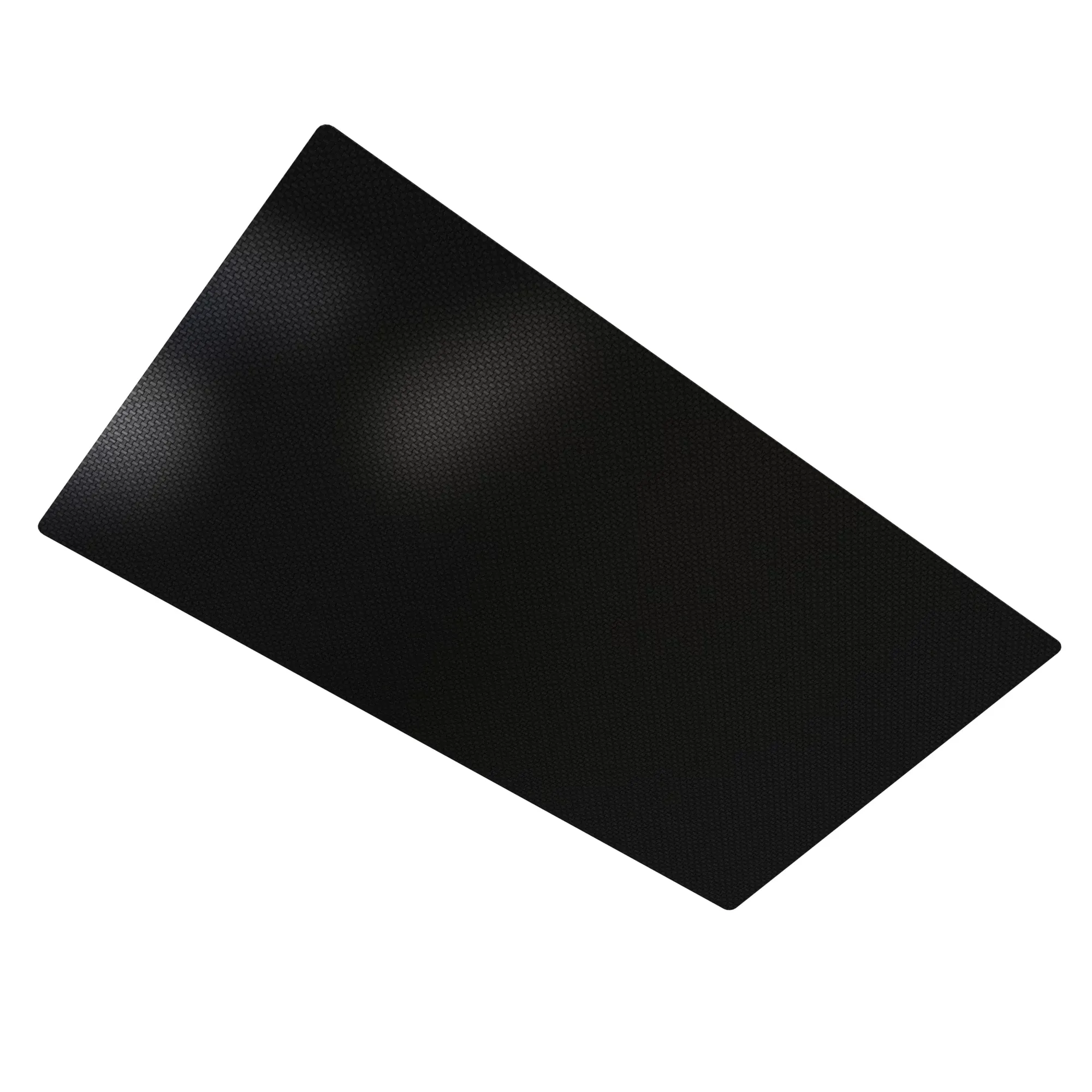 Mat