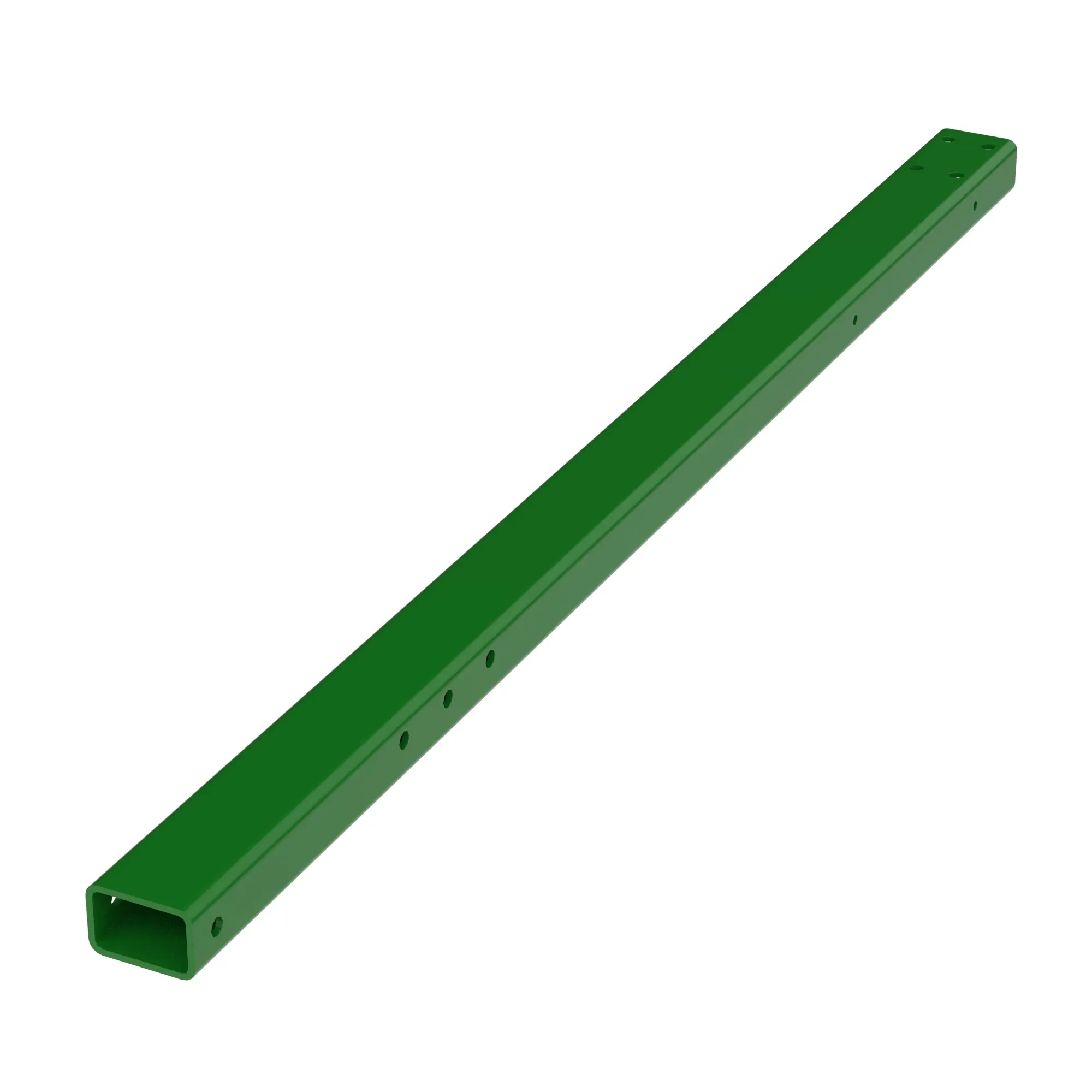 John Deere Left Side Structural Tube - N383159