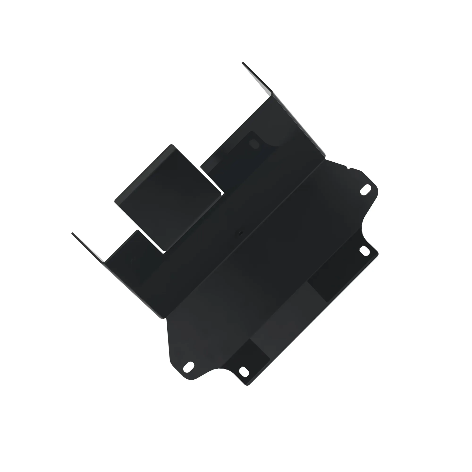 John Deere Guard - AT486398