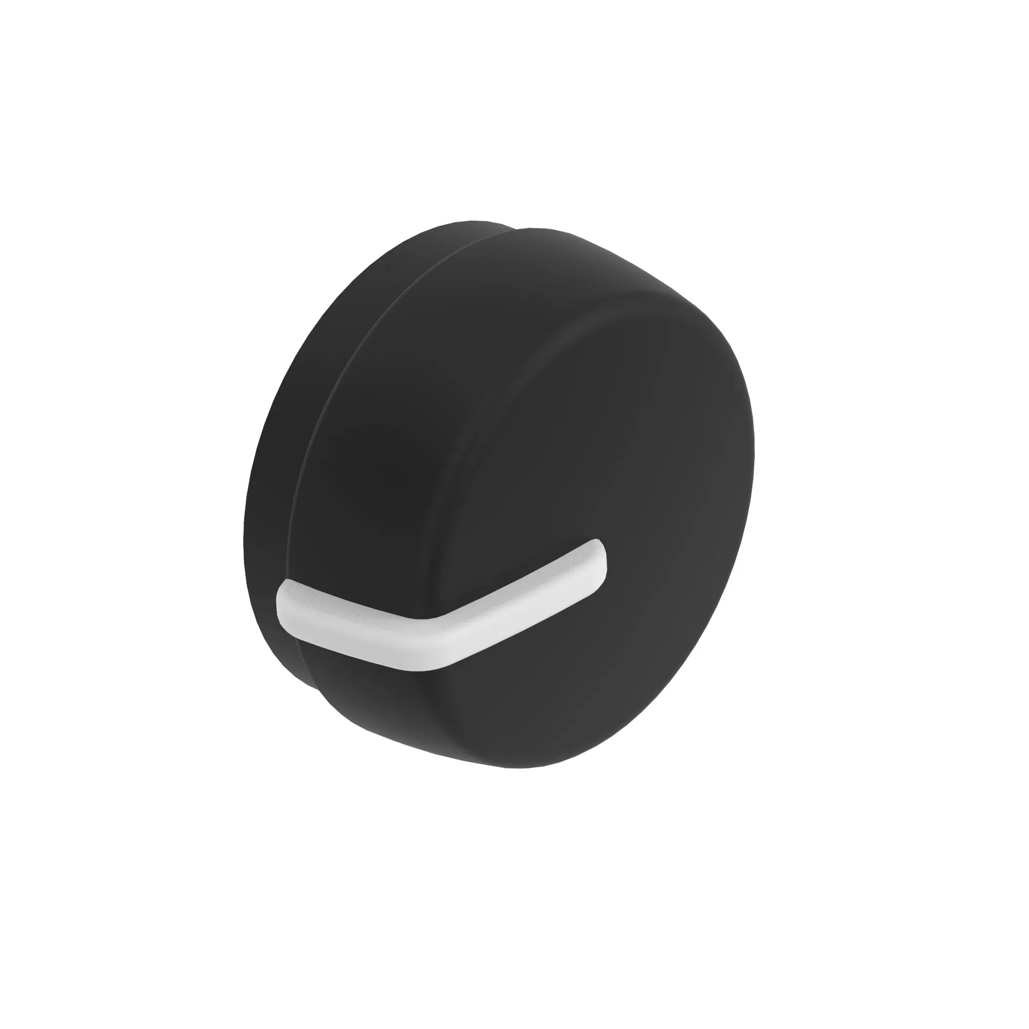 Knob